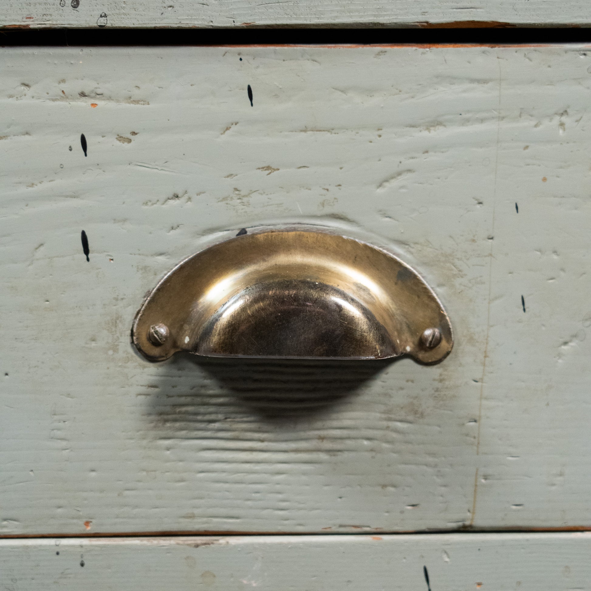 counter | Scott Landon Antiques and Interiors.