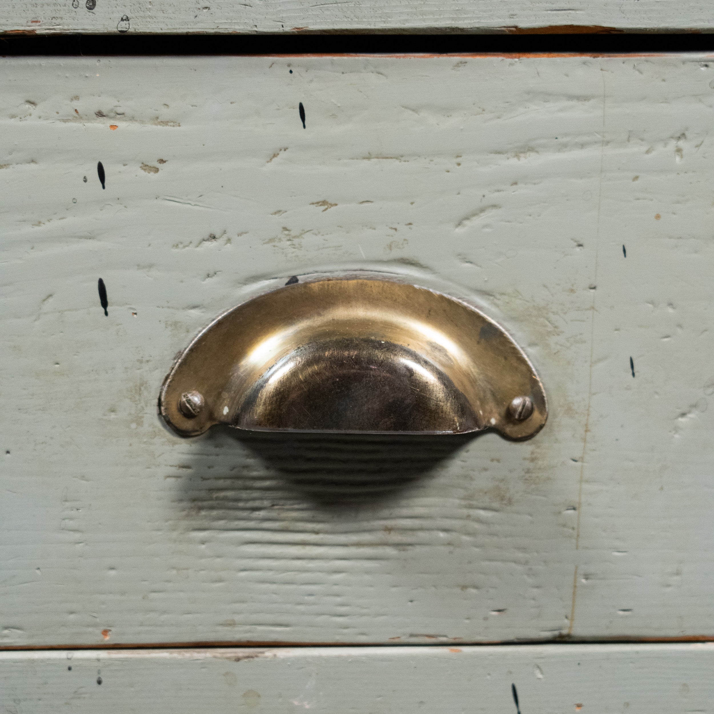 counter | Scott Landon Antiques and Interiors.
