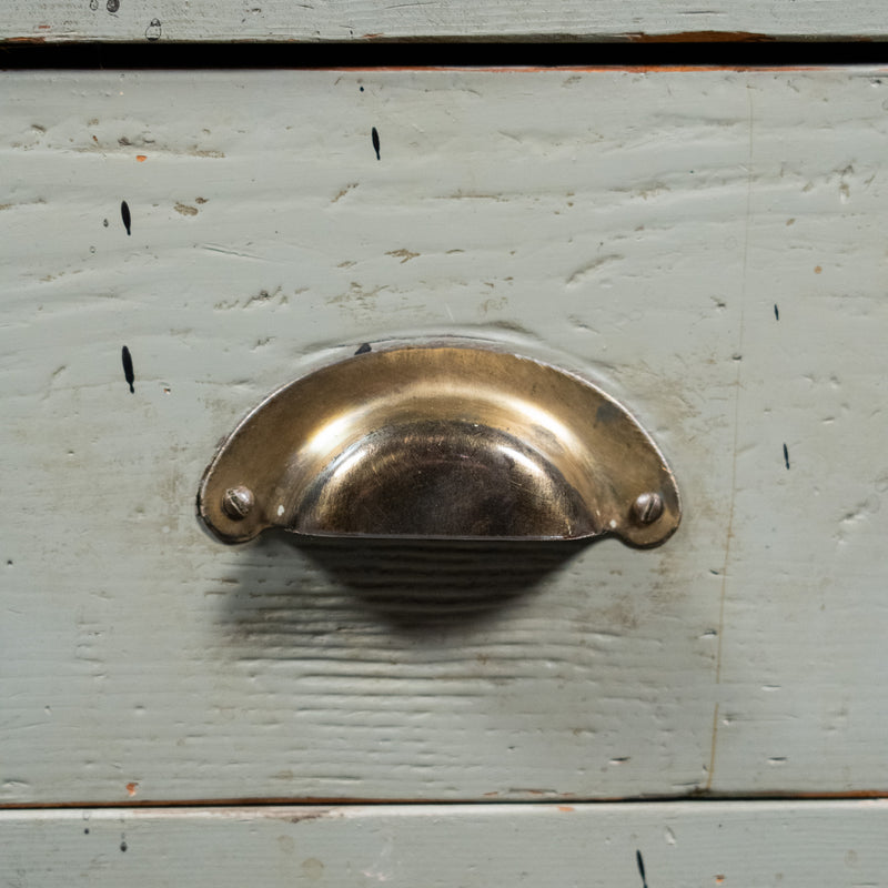 counter | Scott Landon Antiques and Interiors.