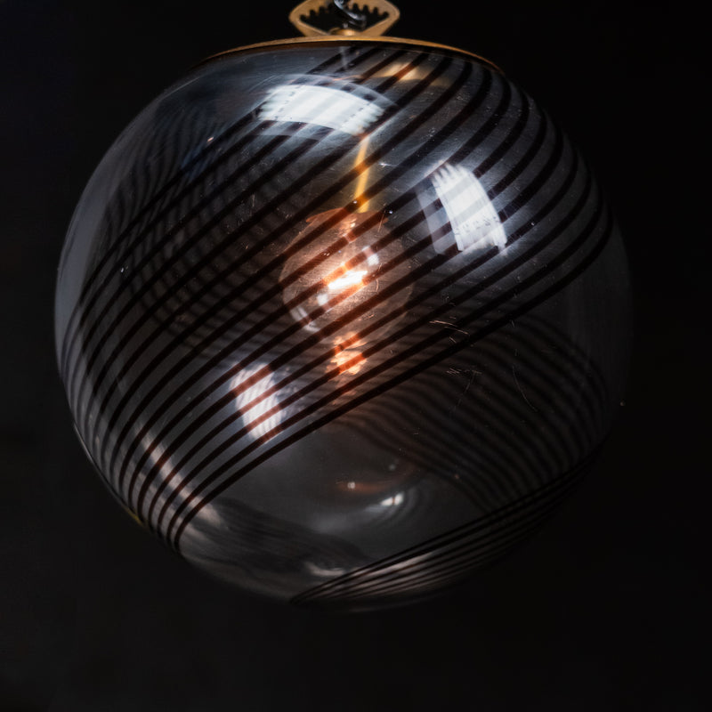 italian pendants | Scott Landon Antiques and Interiors.