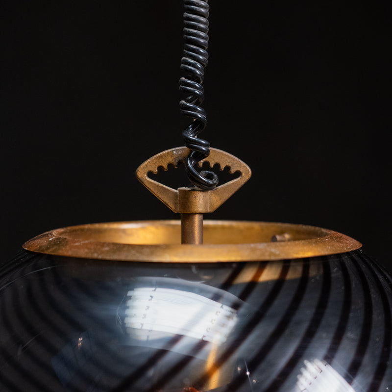 italian pendants | Scott Landon Antiques and Interiors.