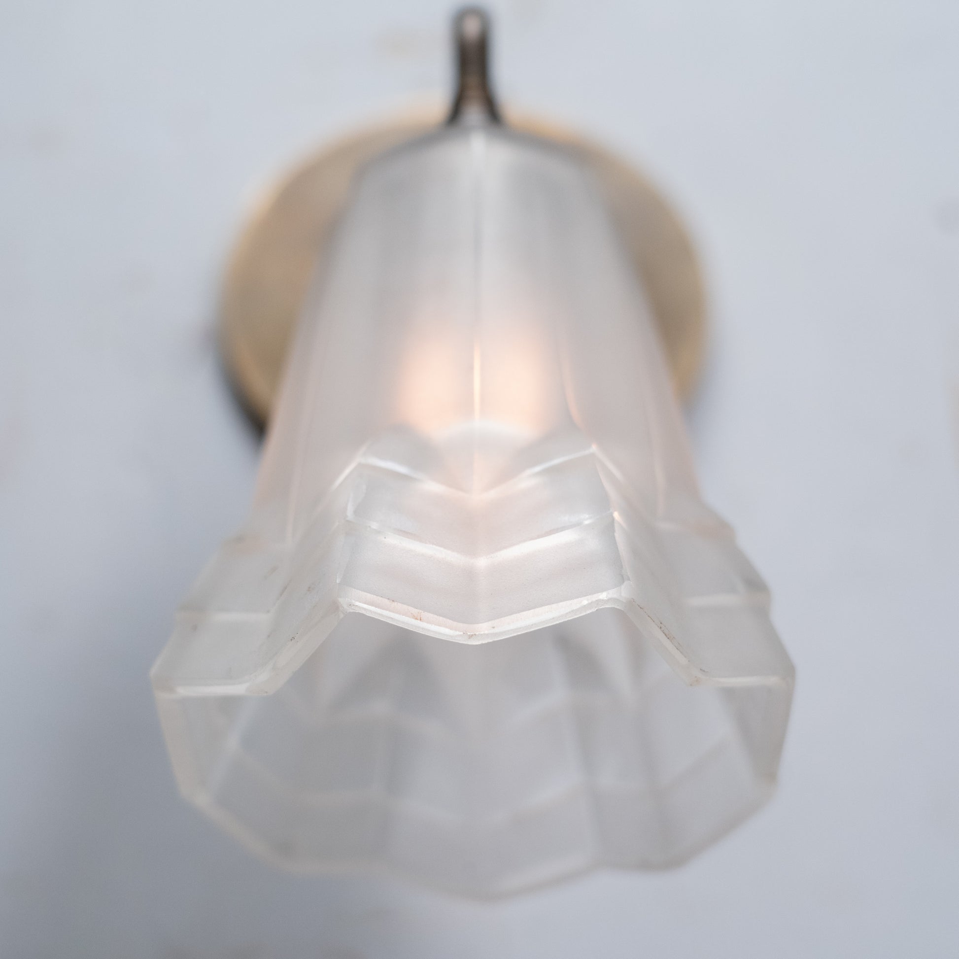 sconces | Scott Landon Antiques and Interiors.