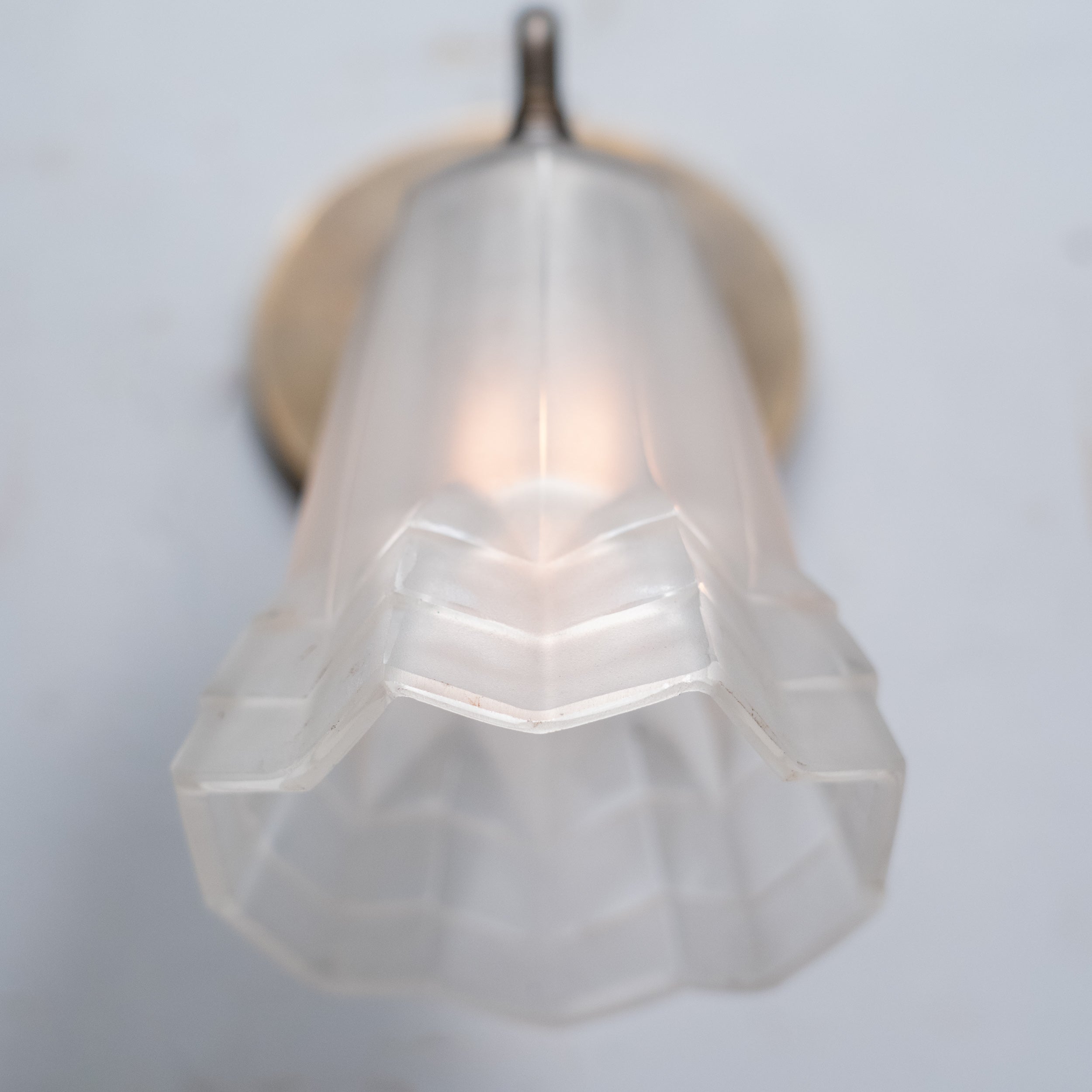sconces | Scott Landon Antiques and Interiors.