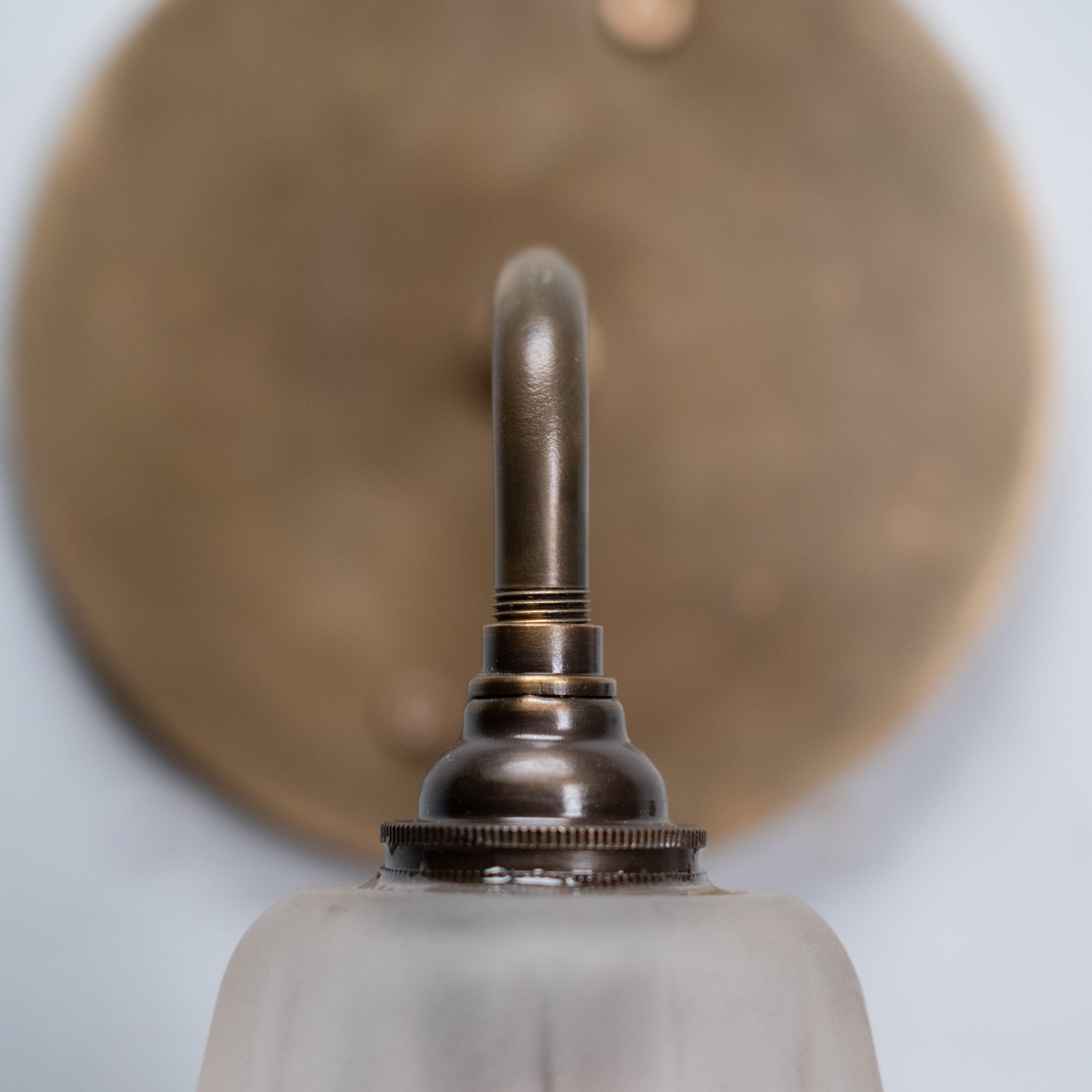 sconces | Scott Landon Antiques and Interiors.