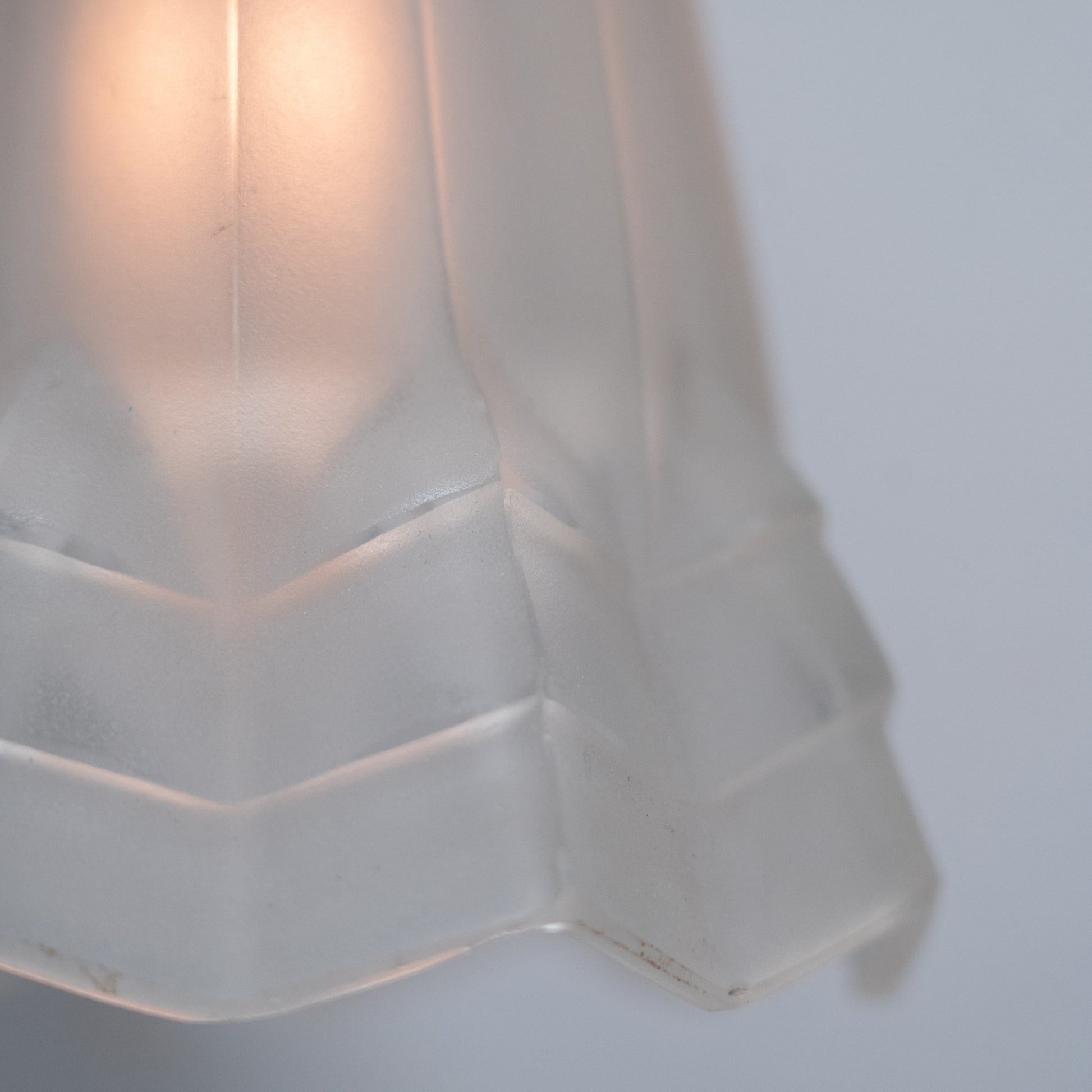 sconces | Scott Landon Antiques and Interiors.