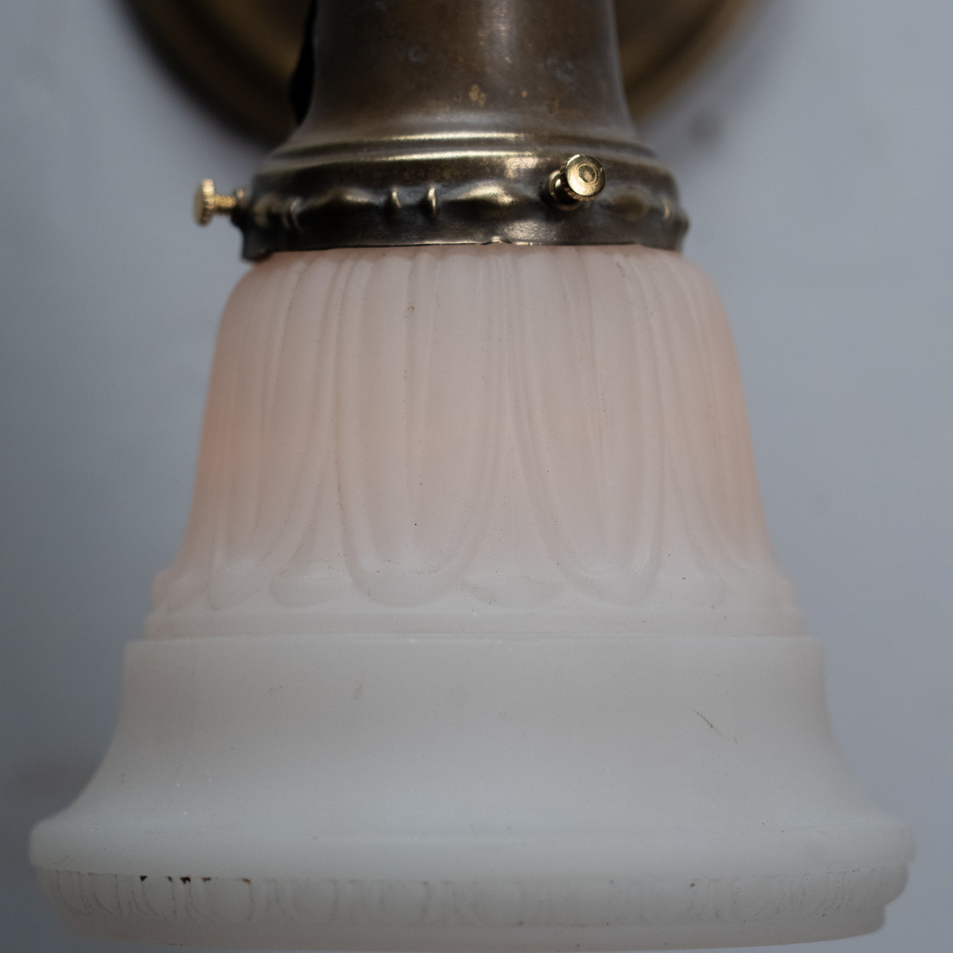 sconces | Scott Landon Antiques and Interiors.