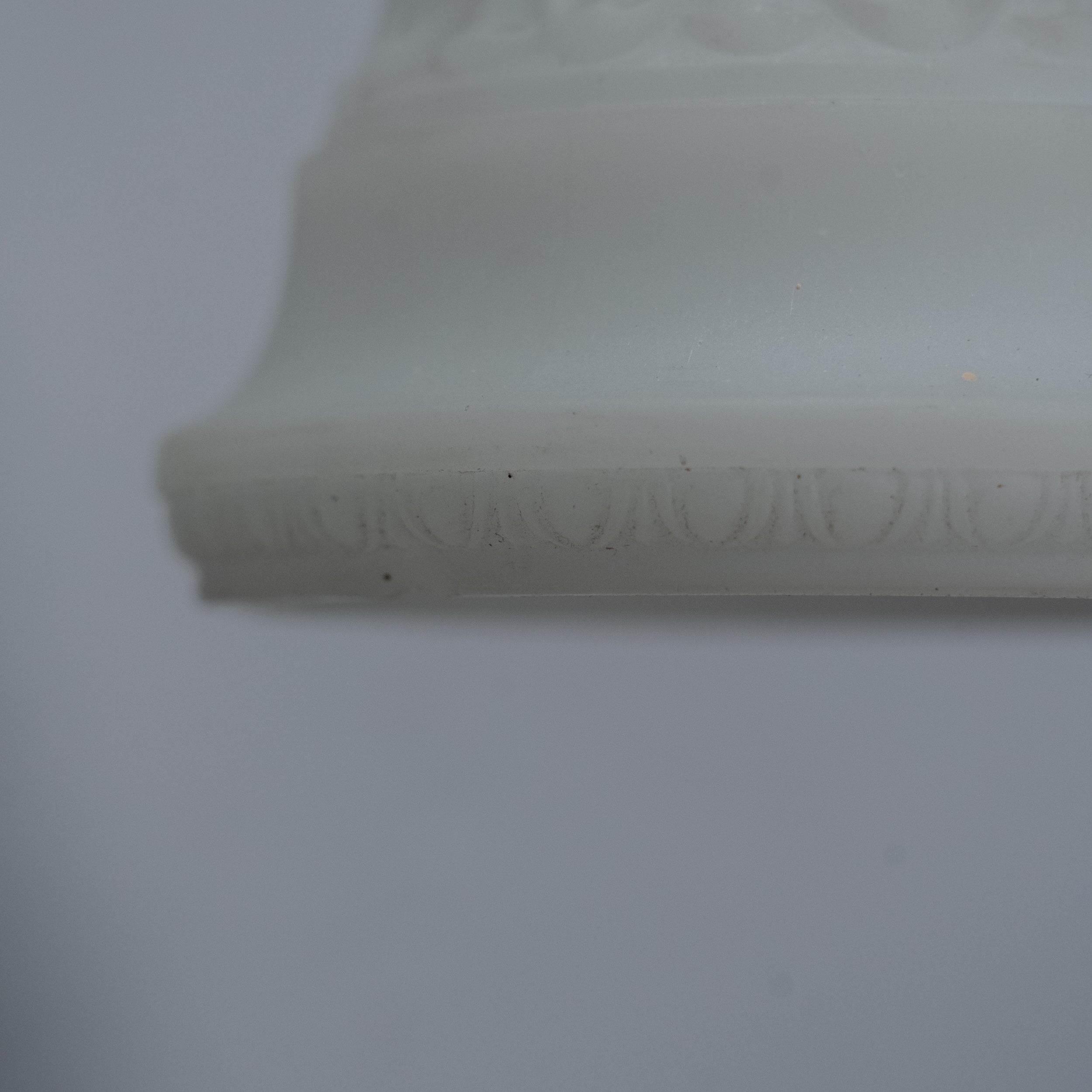 sconces | Scott Landon Antiques and Interiors.