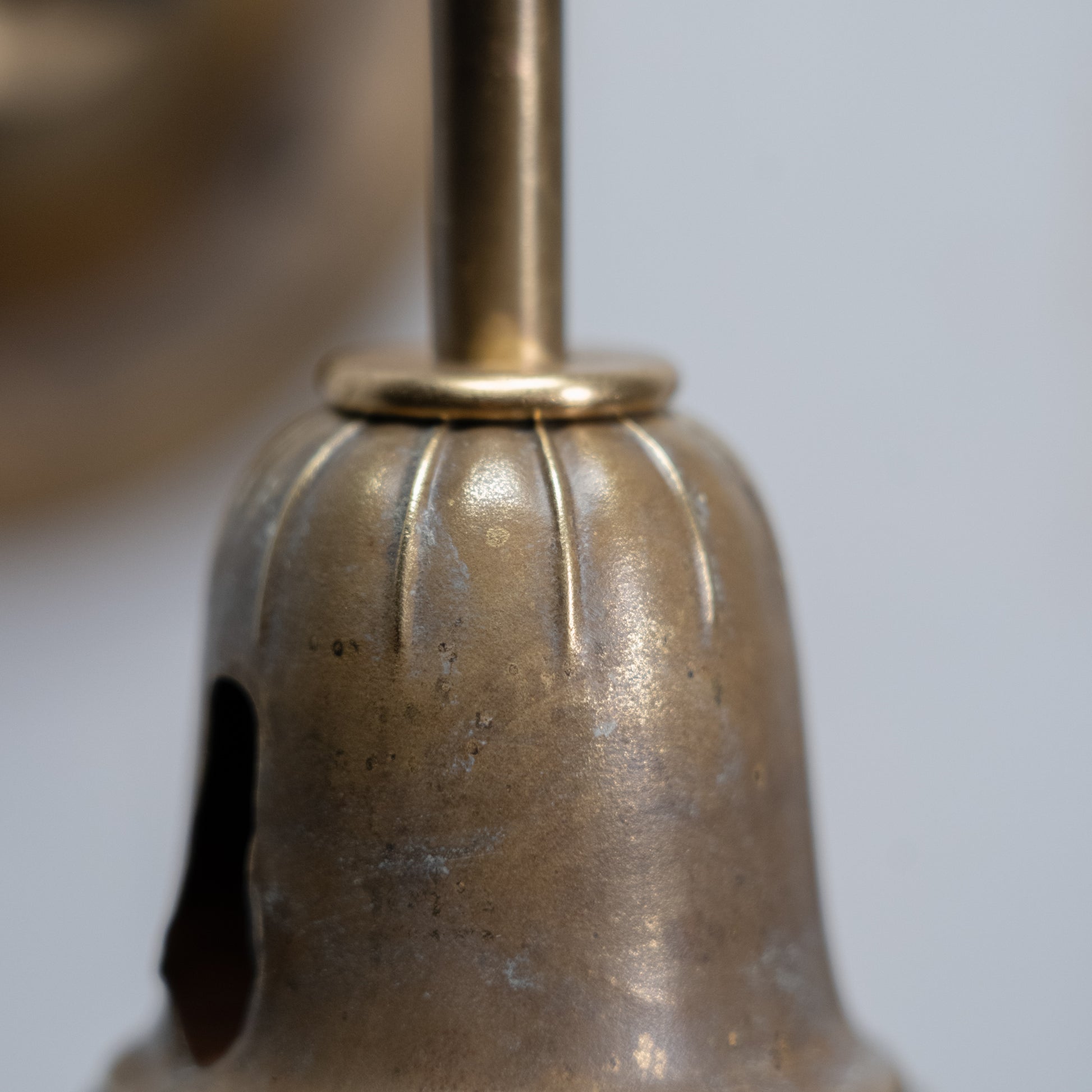 sconces | Scott Landon Antiques and Interiors.