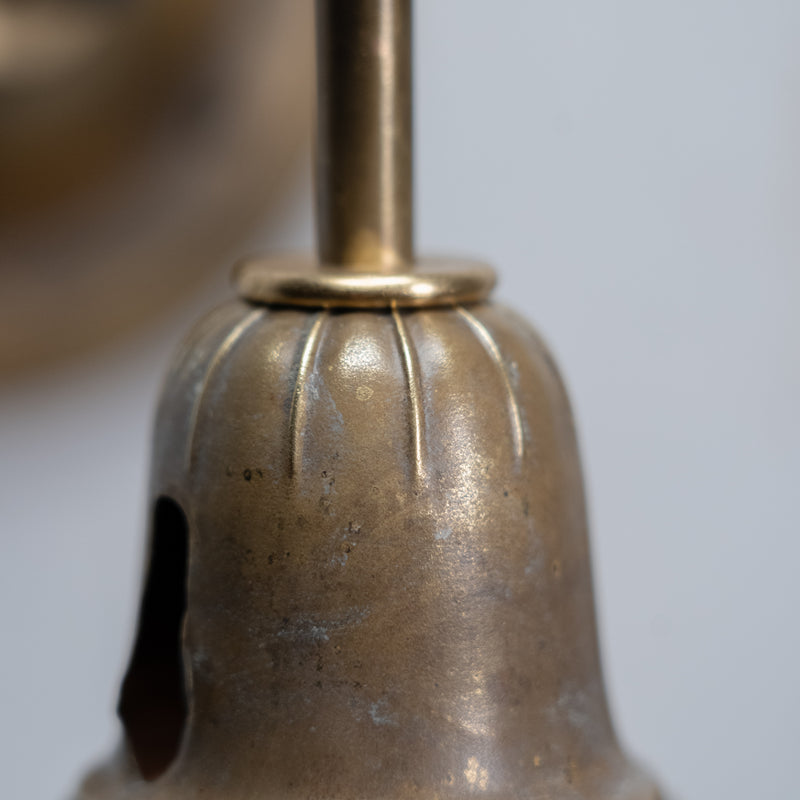 sconces | Scott Landon Antiques and Interiors.