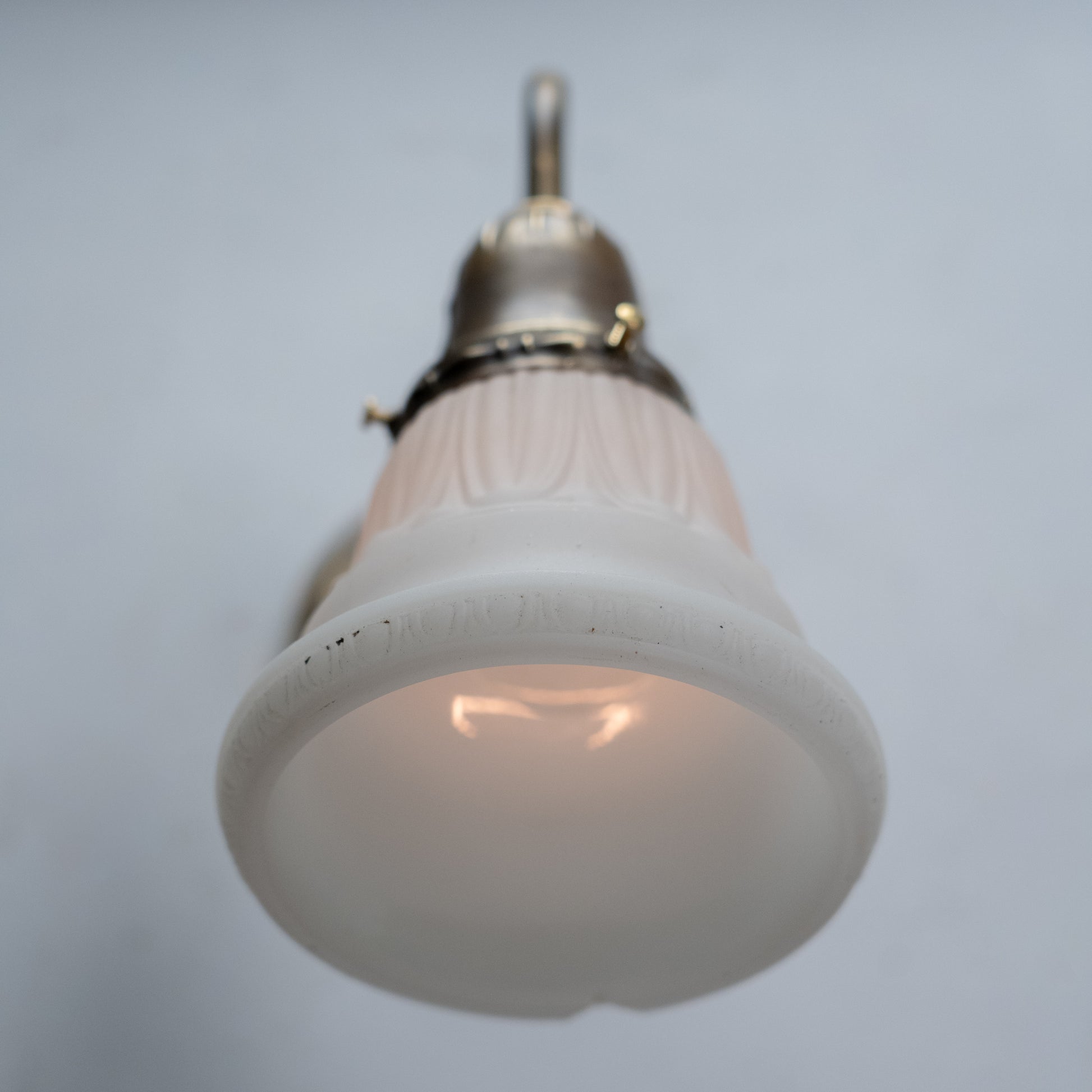 sconces | Scott Landon Antiques and Interiors.