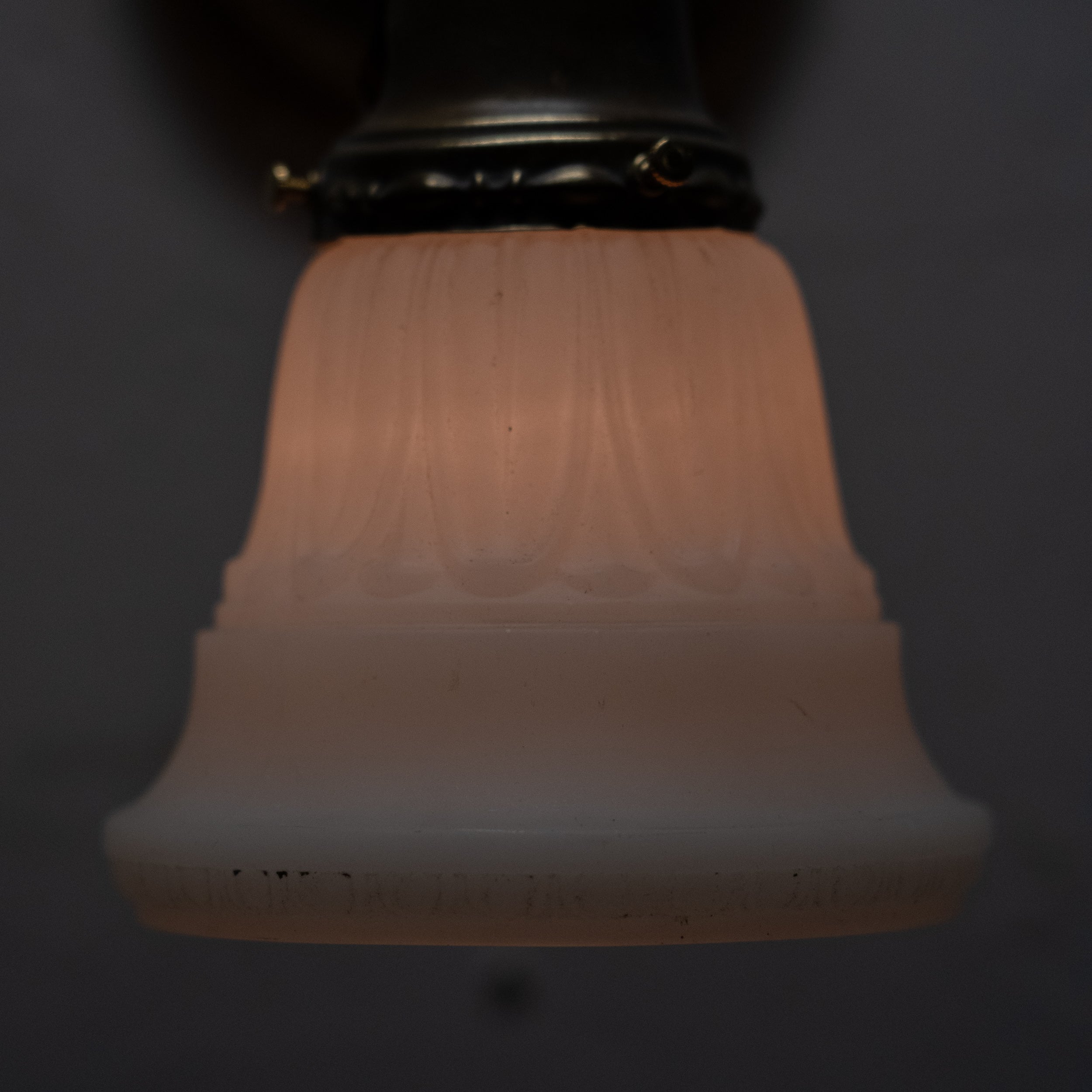 sconces | Scott Landon Antiques and Interiors.