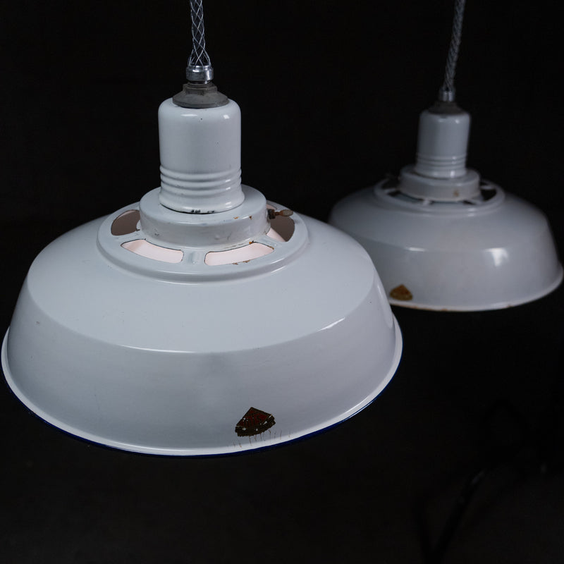pendants | Scott Landon Antiques and Interiors.