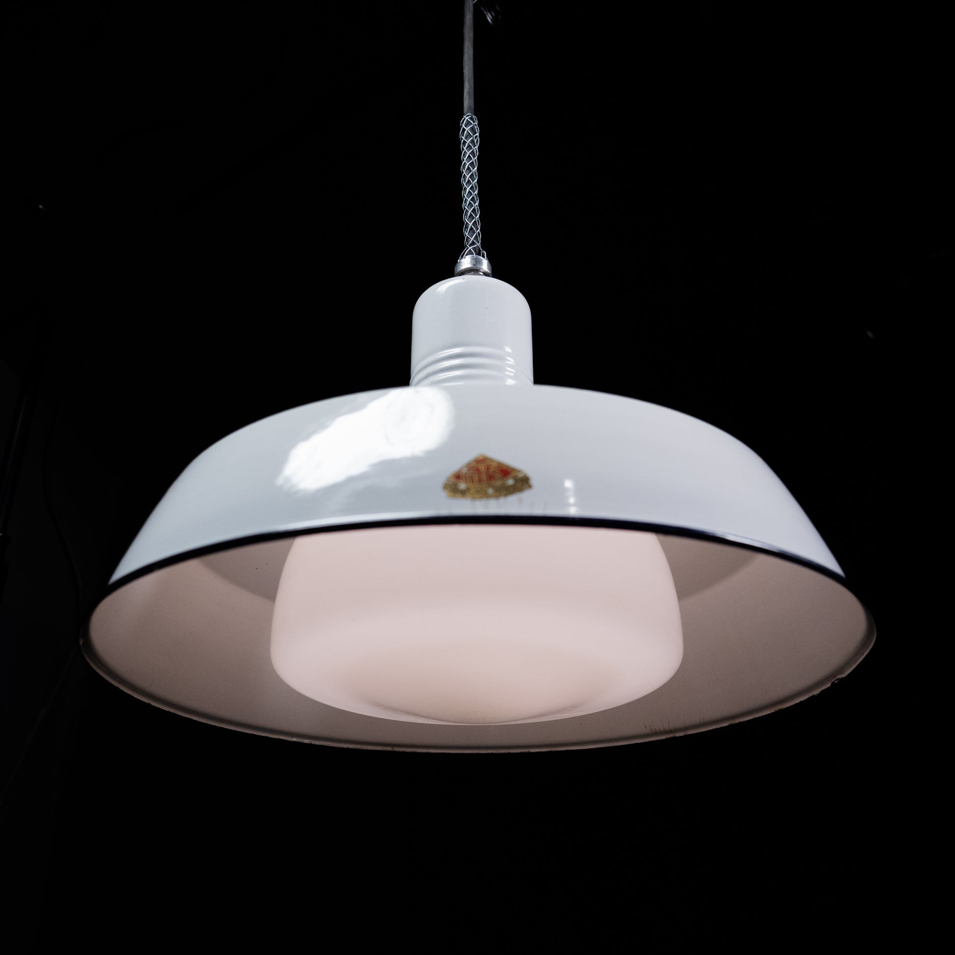 pendants | Scott Landon Antiques and Interiors.