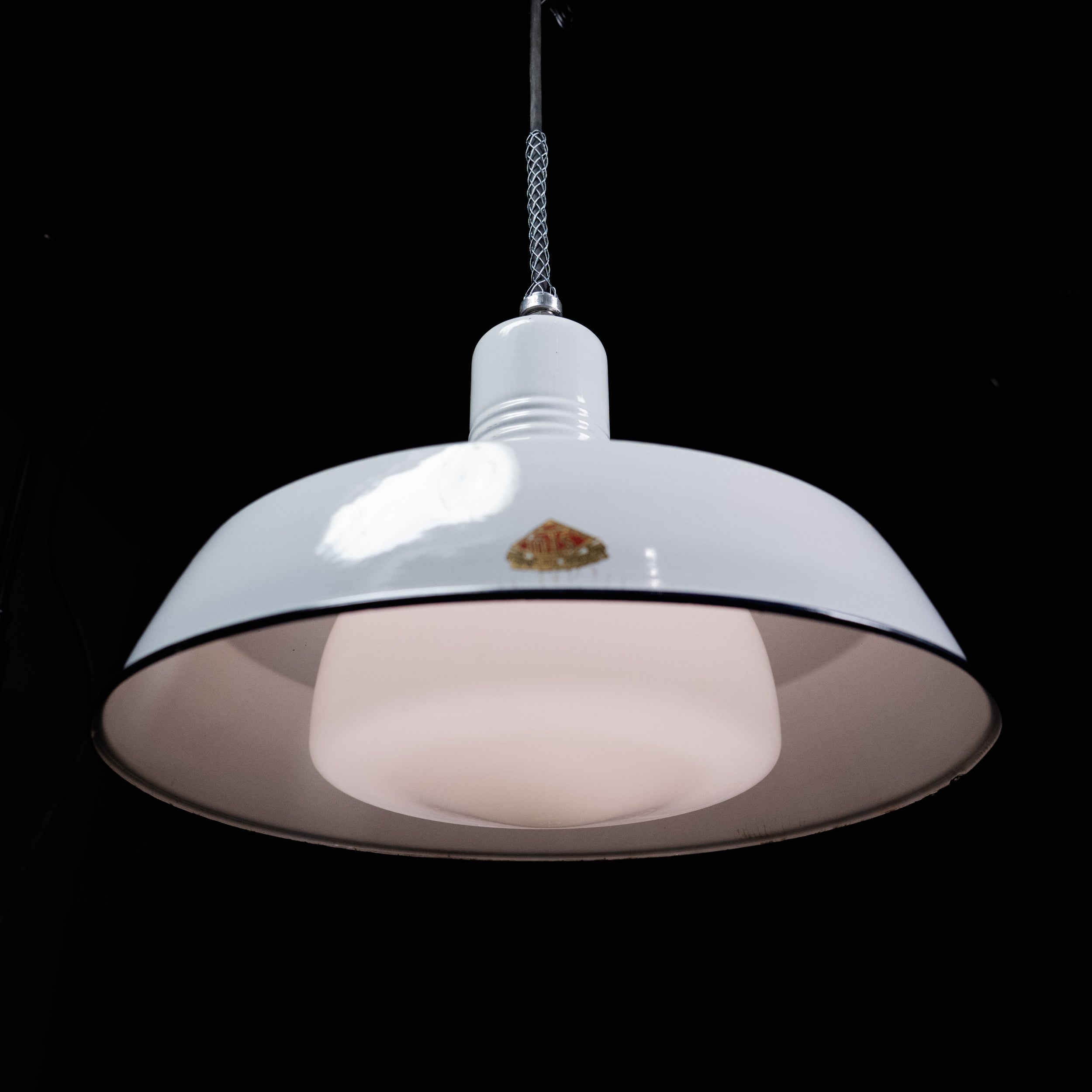 pendants | Scott Landon Antiques and Interiors.
