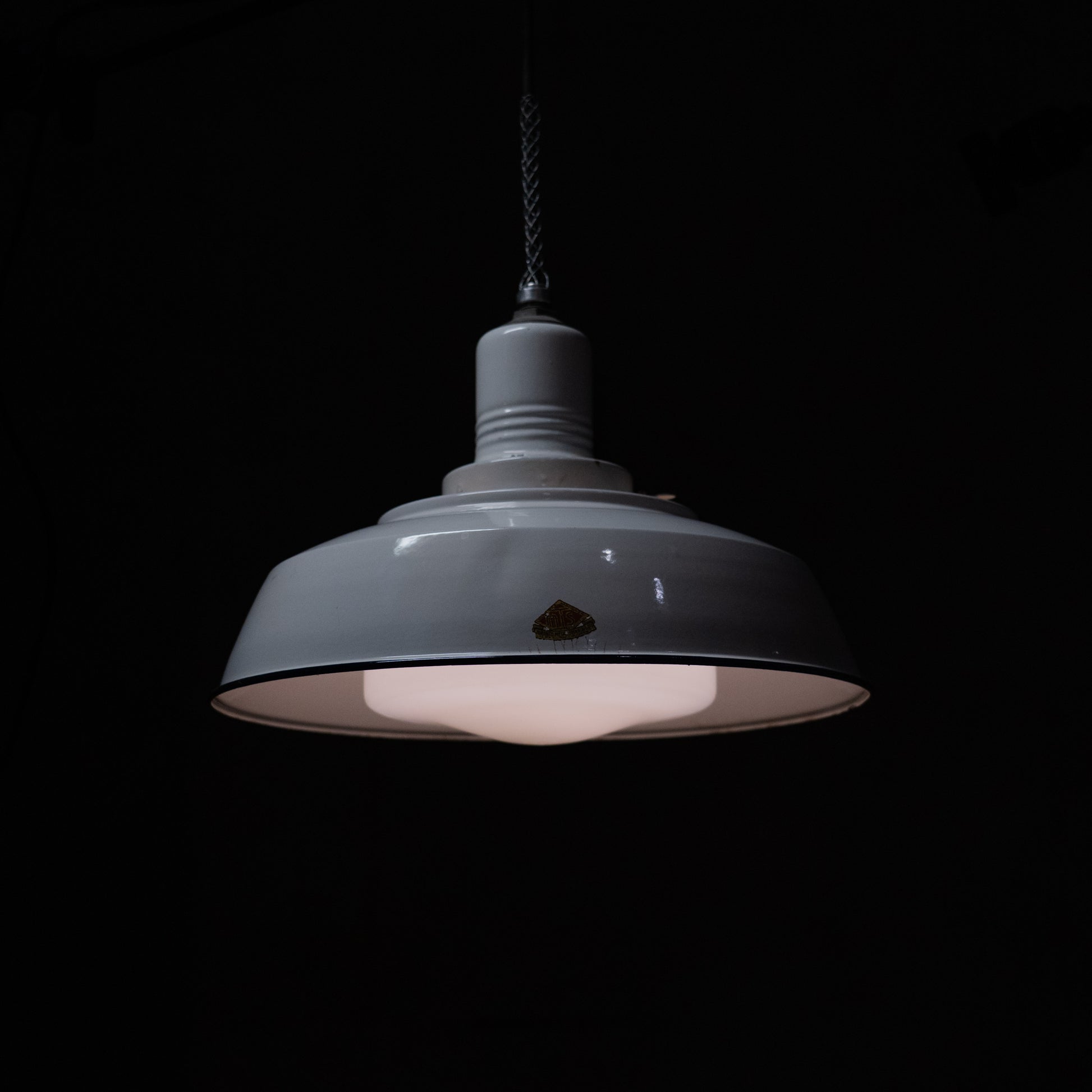 pendants | Scott Landon Antiques and Interiors.