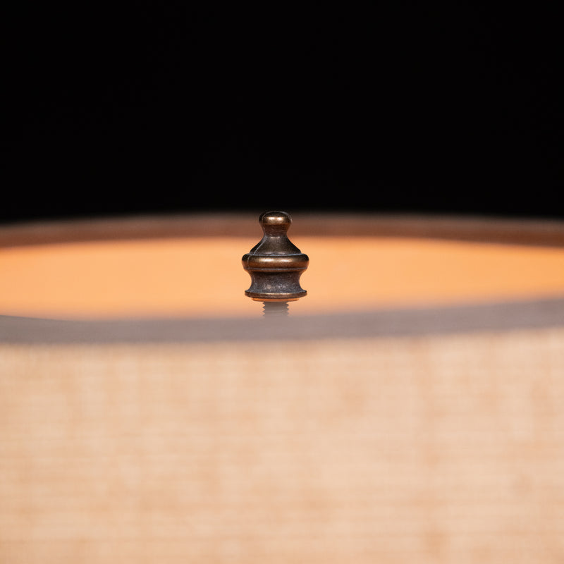 lamp | Scott Landon Antiques and Interiors.