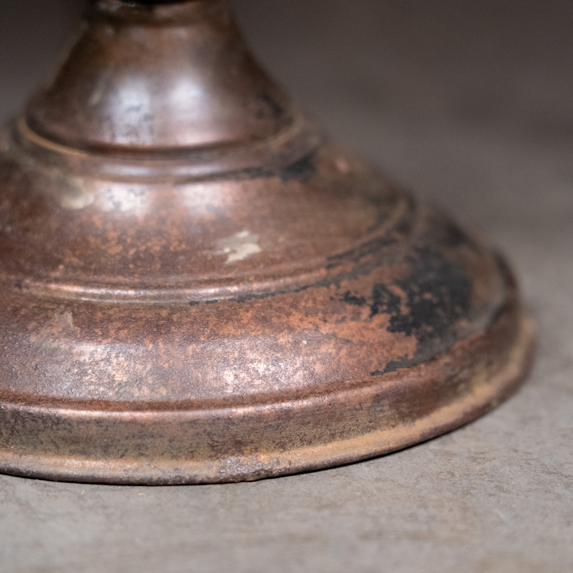 lamp | Scott Landon Antiques and Interiors.