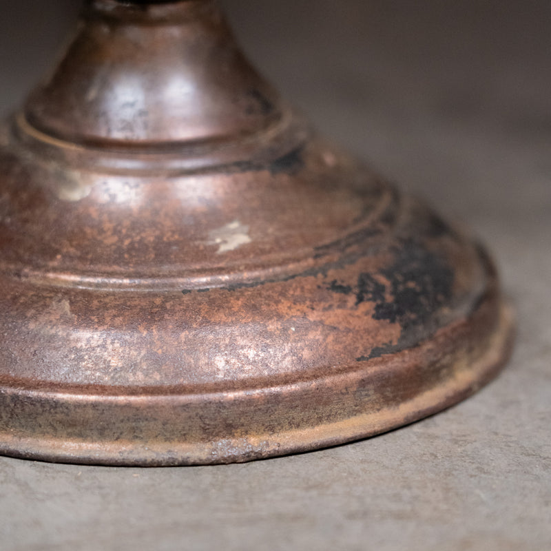 lamp | Scott Landon Antiques and Interiors.