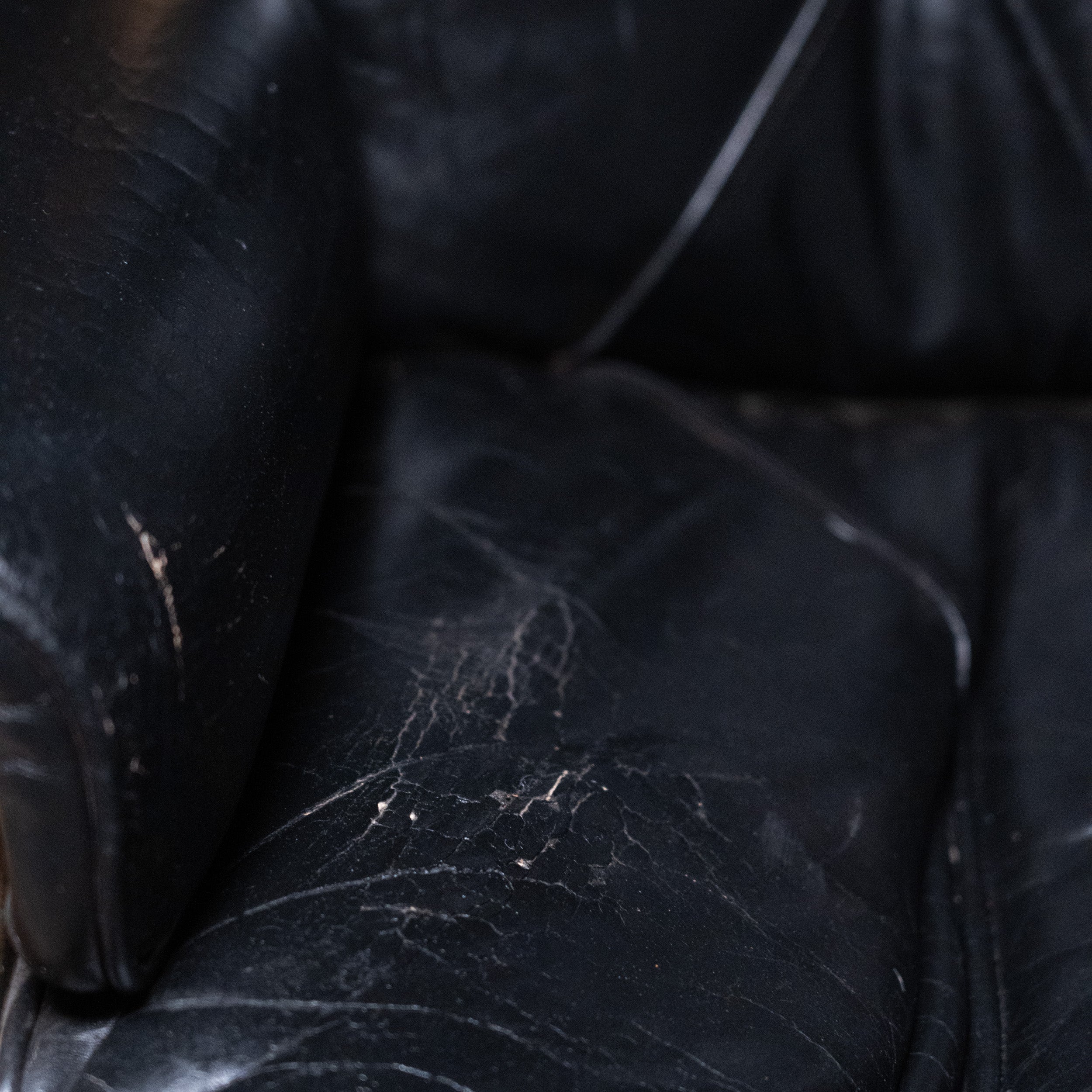 office chairs | Scott Landon Antiques and Interiors.