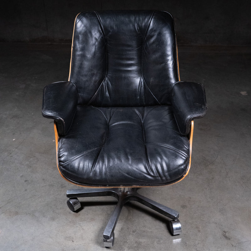 office chairs | Scott Landon Antiques and Interiors.