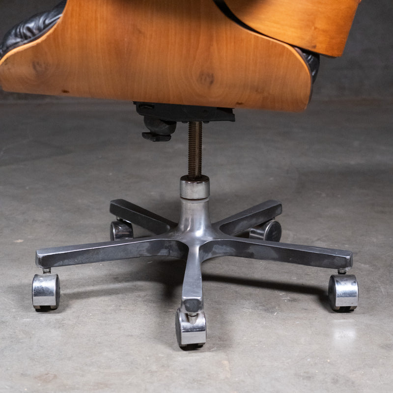 office chairs | Scott Landon Antiques and Interiors.