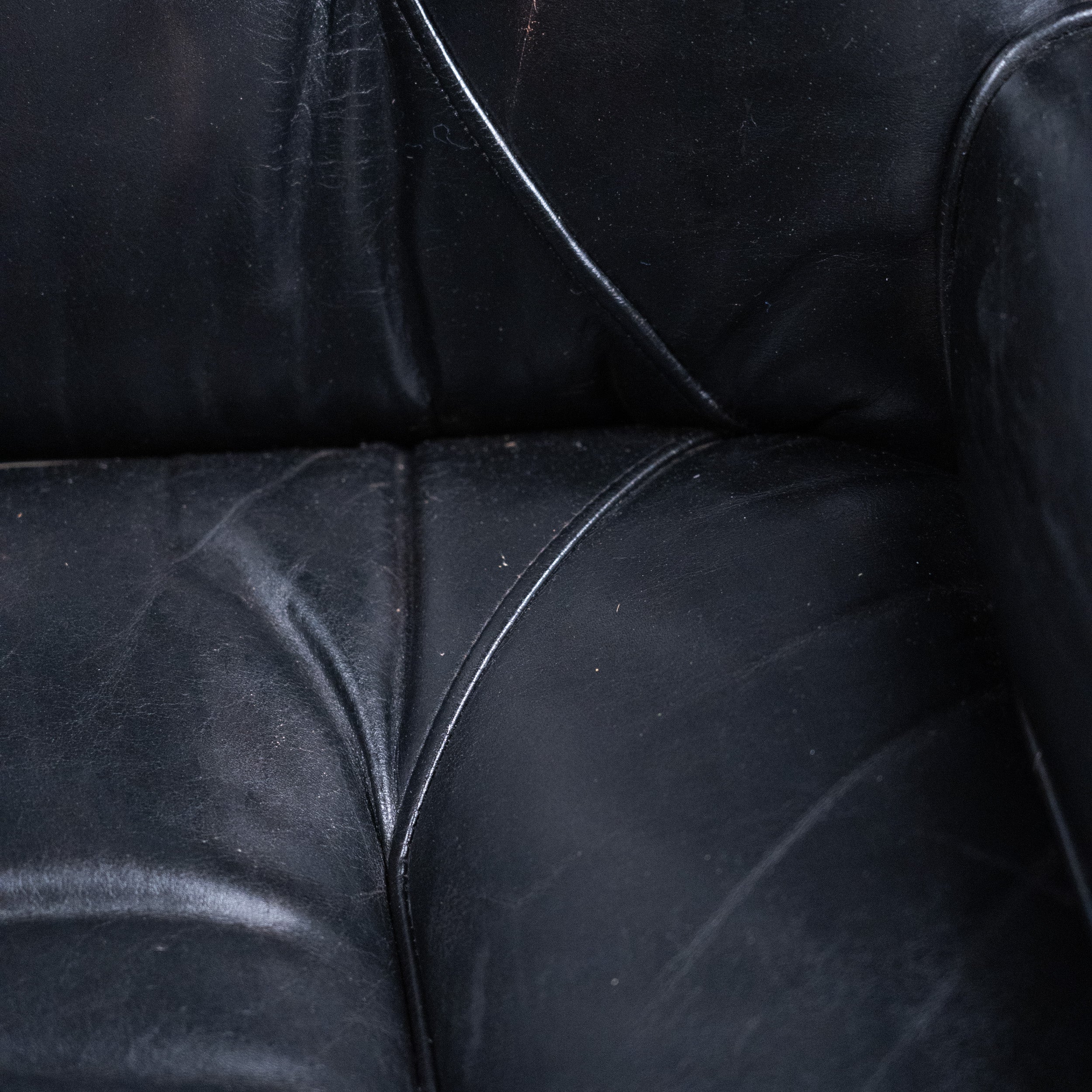 office chairs | Scott Landon Antiques and Interiors.