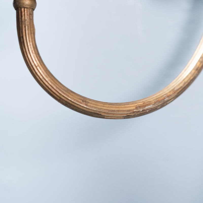 sconces | Scott Landon Antiques and Interiors.