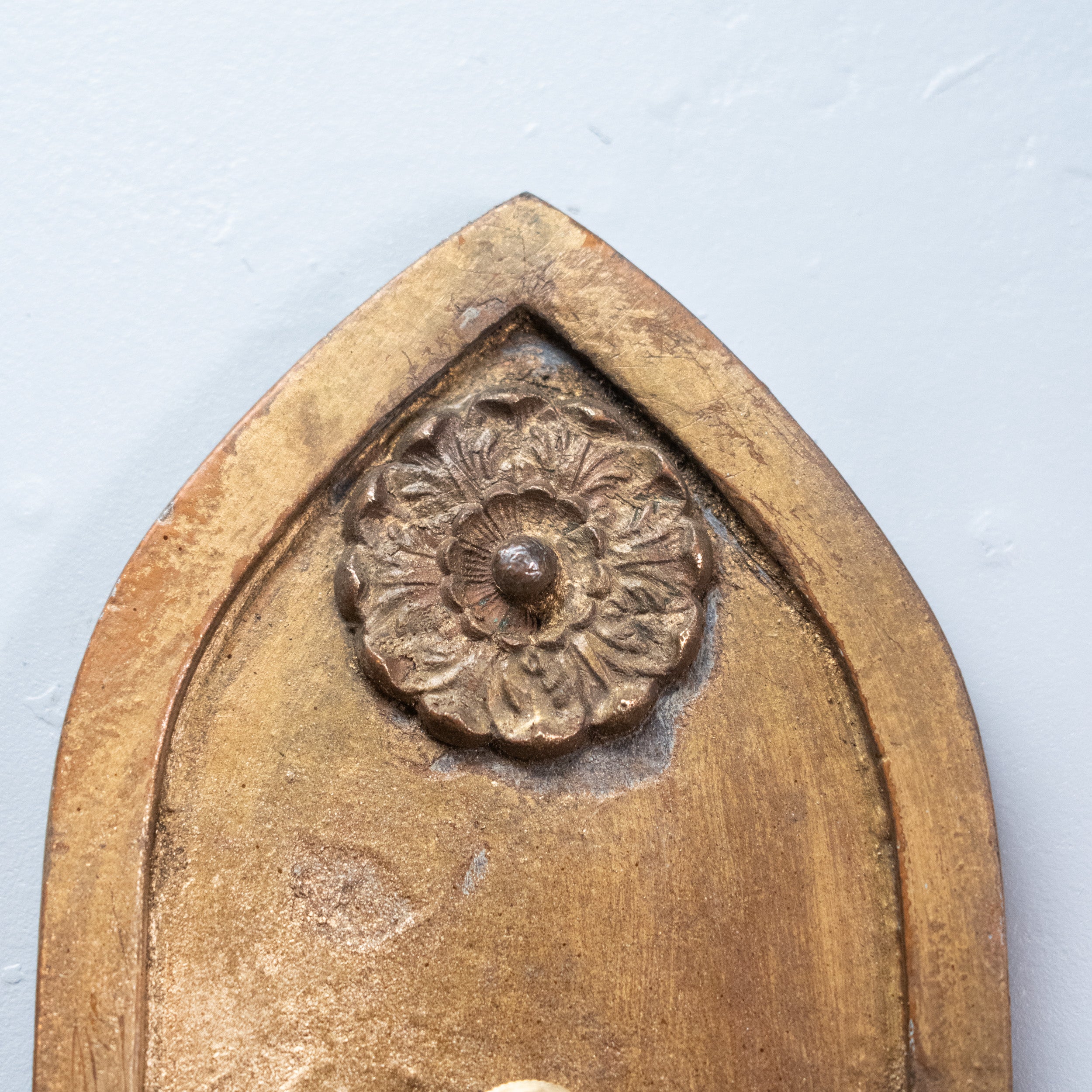 sconces | Scott Landon Antiques and Interiors.