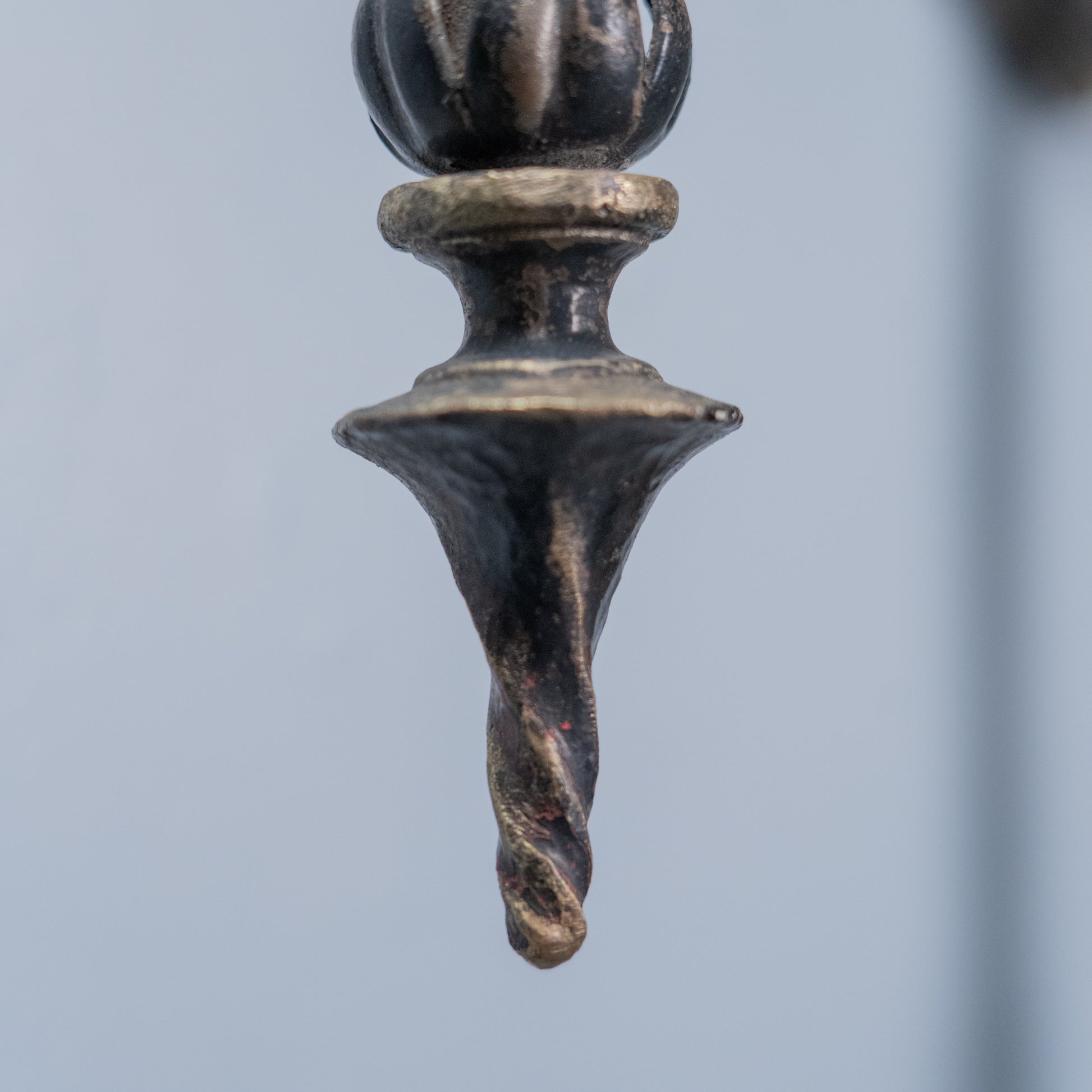sconces | Scott Landon Antiques and Interiors.
