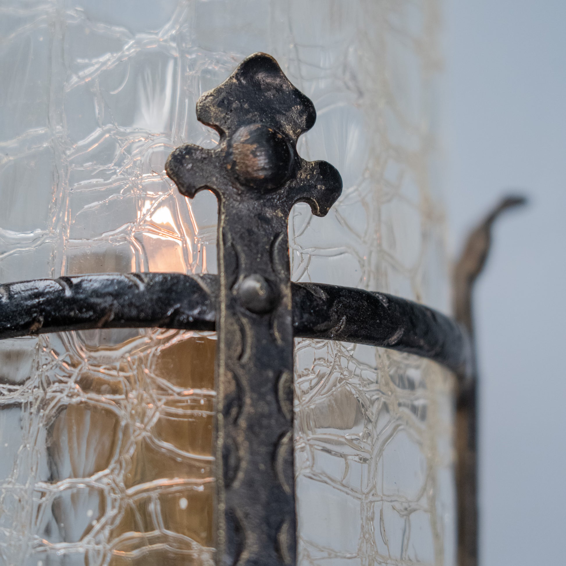 sconces | Scott Landon Antiques and Interiors.