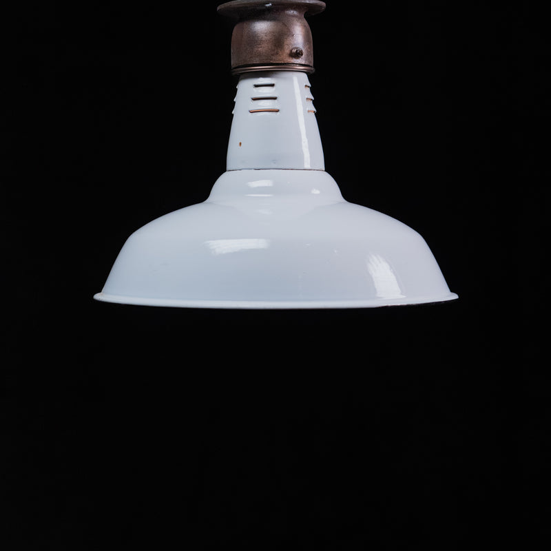 flush mount | Scott Landon Antiques and Interiors.