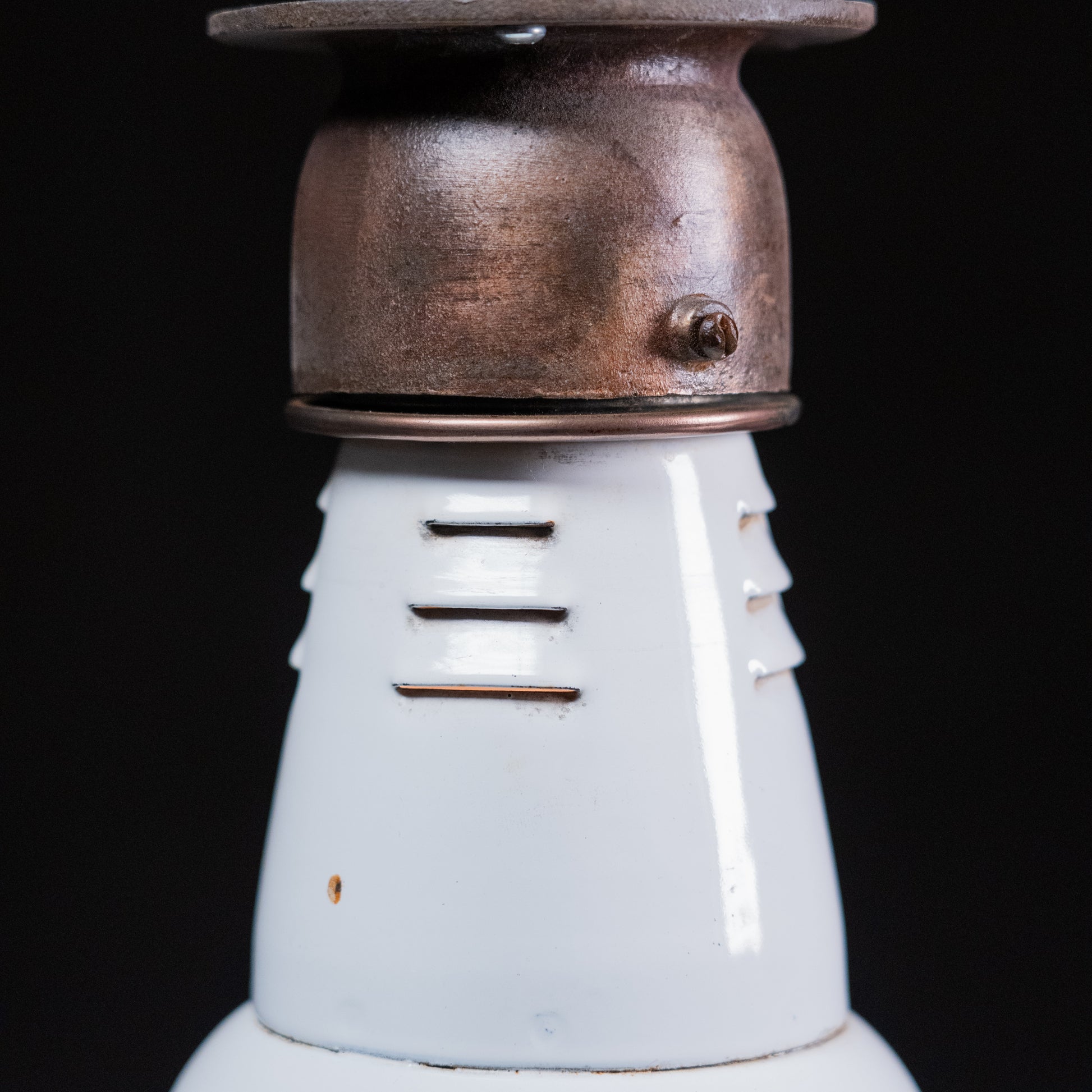 flush mount | Scott Landon Antiques and Interiors.