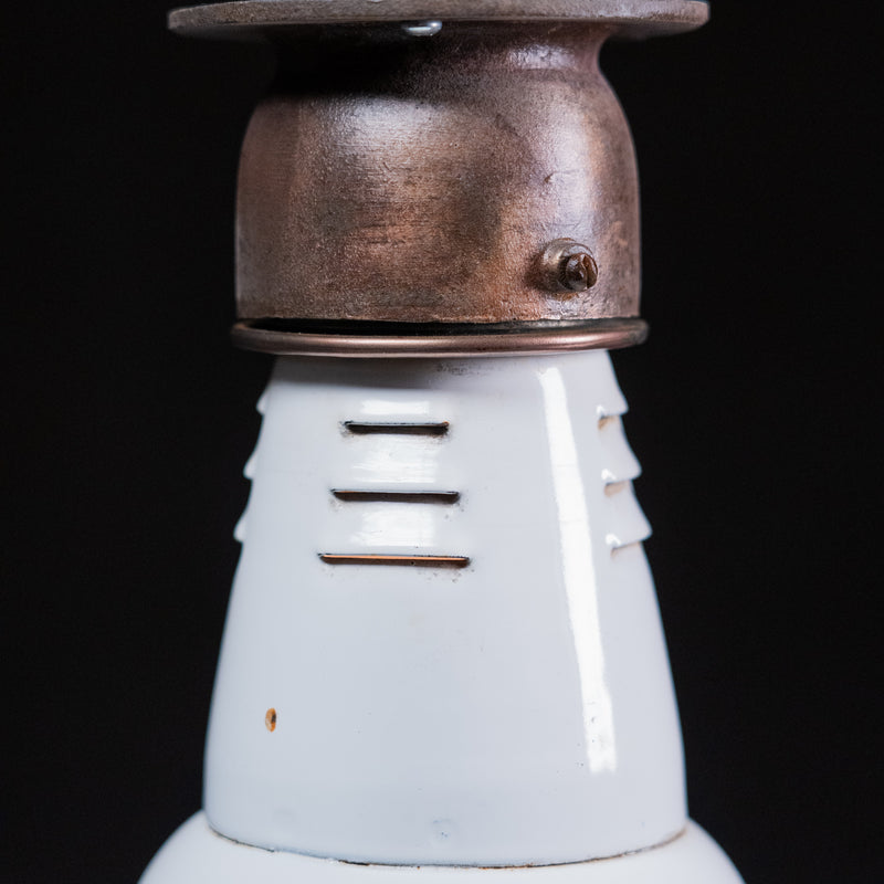 flush mount | Scott Landon Antiques and Interiors.