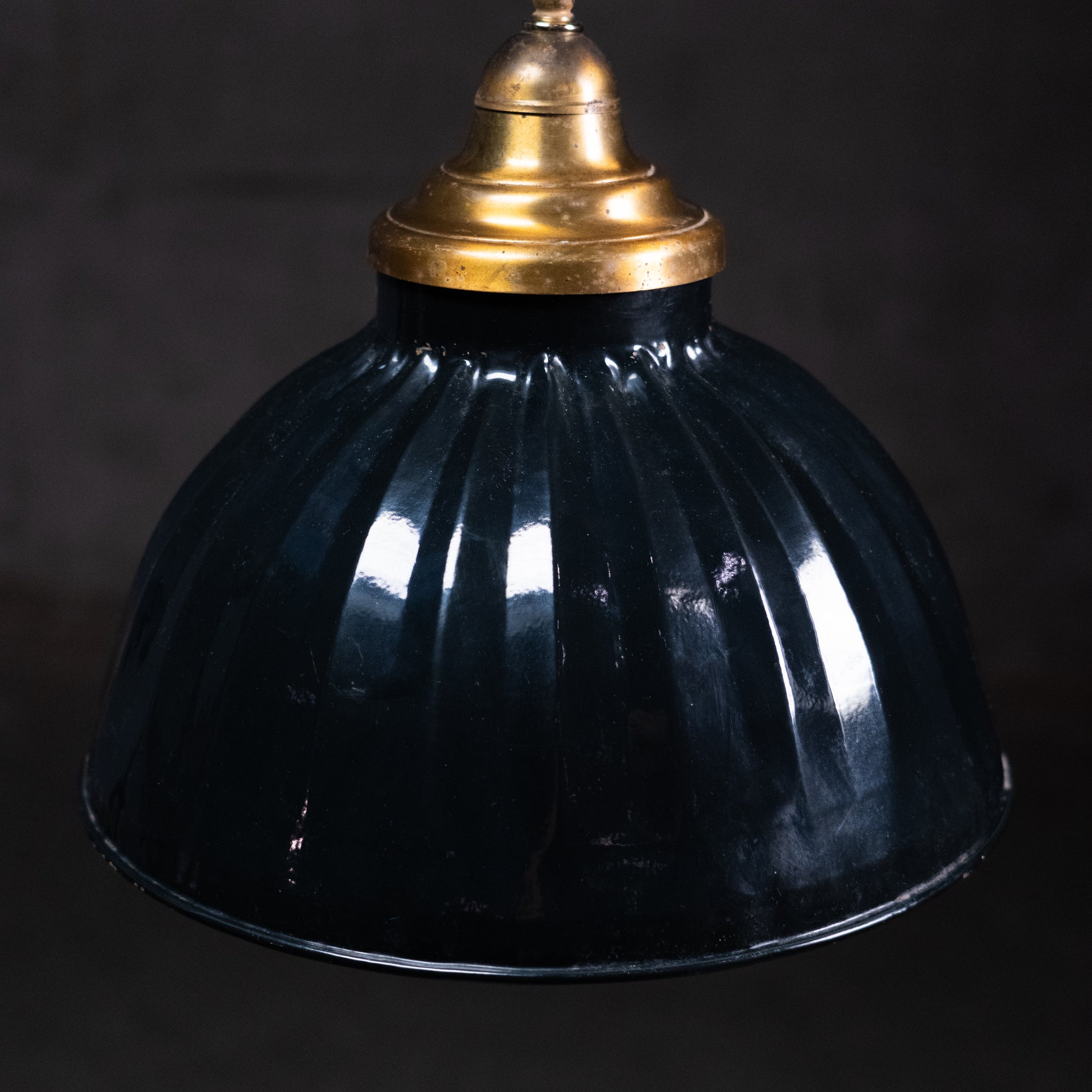 pendant | Scott Landon Antiques and Interiors.