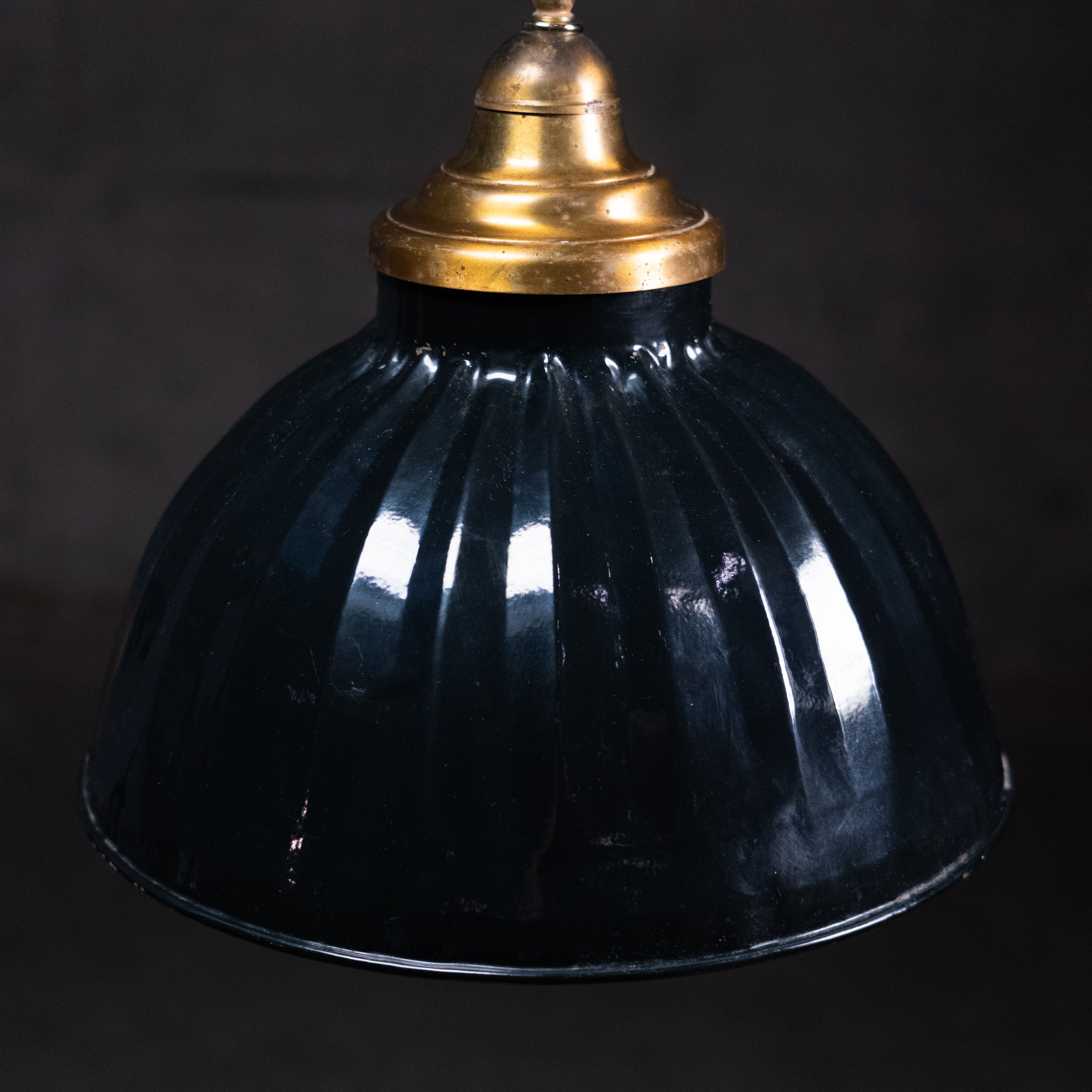 pendant | Scott Landon Antiques and Interiors.
