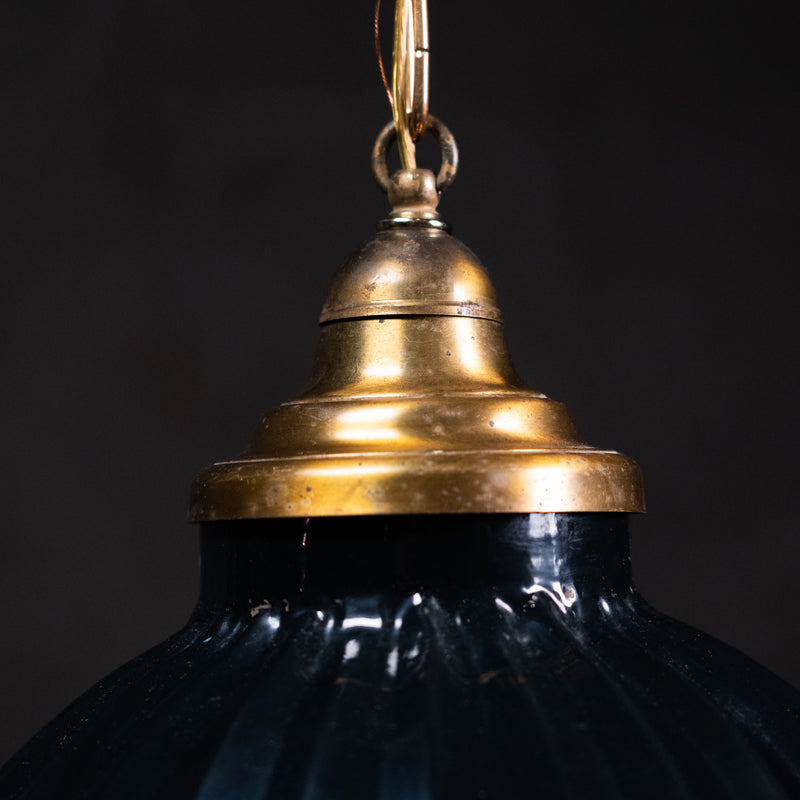 pendant | Scott Landon Antiques and Interiors.