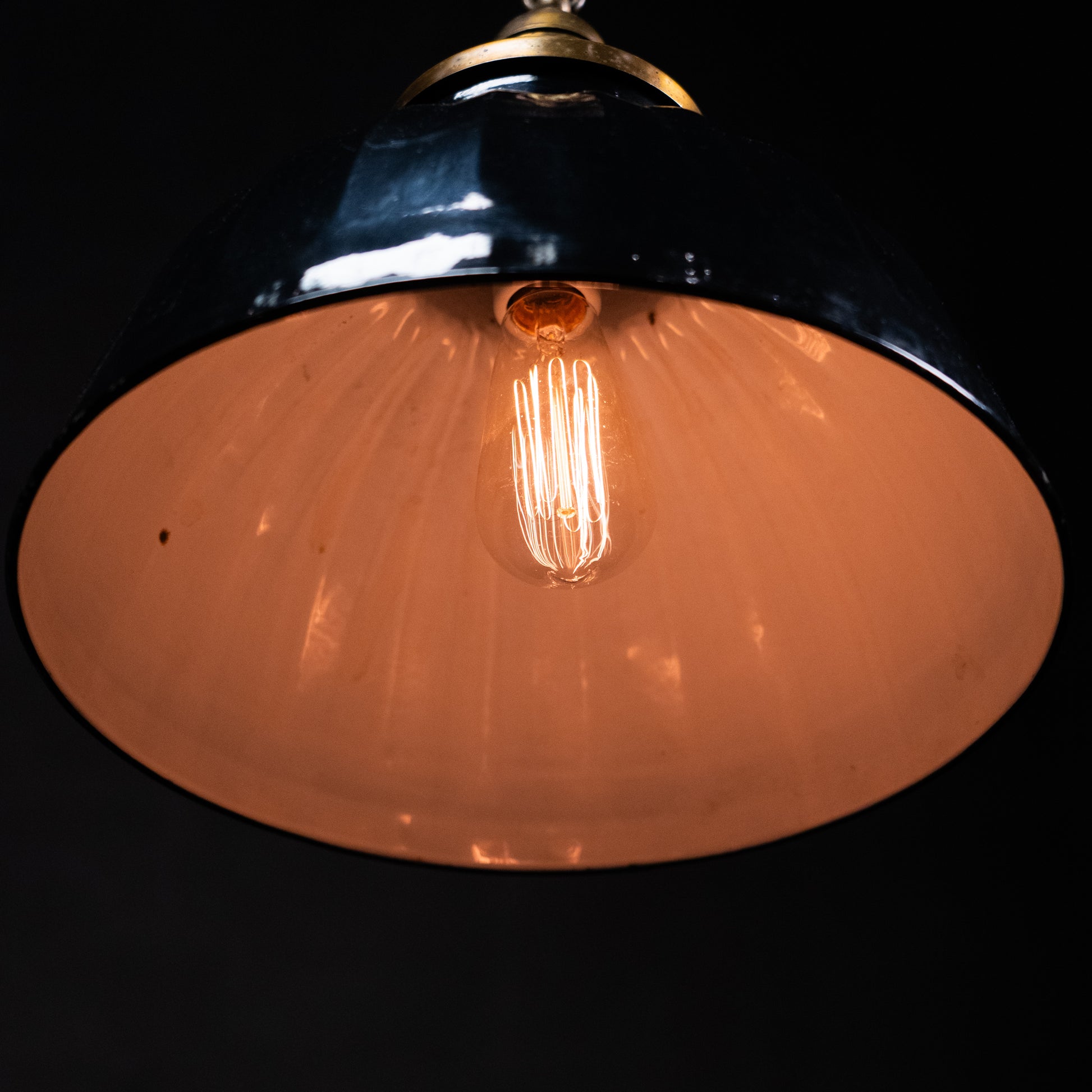 pendant | Scott Landon Antiques and Interiors.