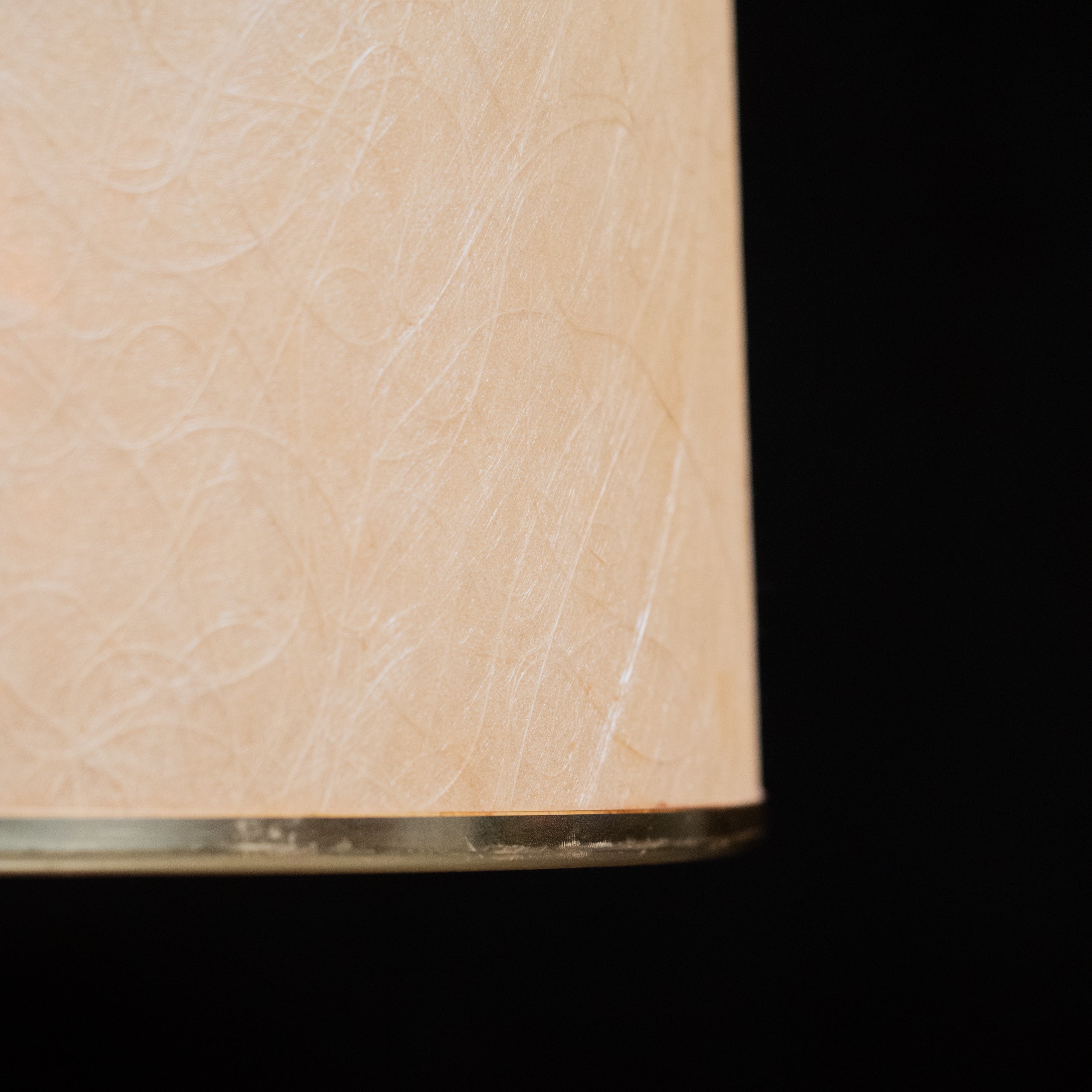 mcm lamp | Scott Landon Antiques and Interiors.