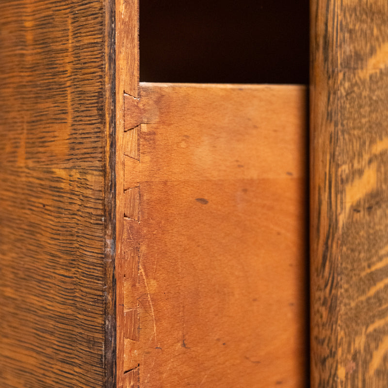 filing cabinet | Scott Landon Antiques and Interiors.