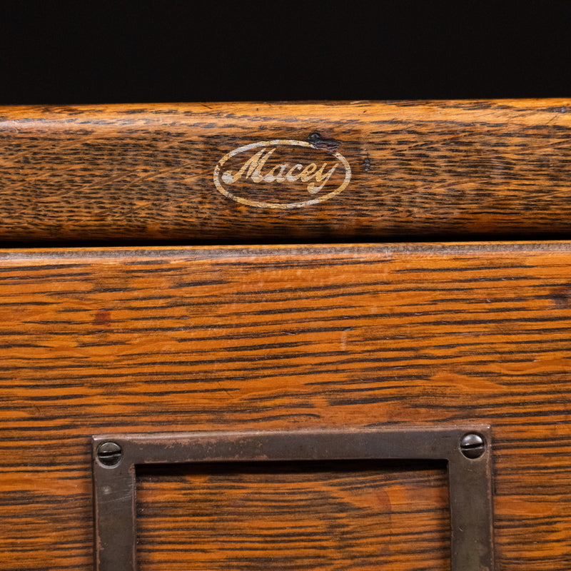 filing cabinet | Scott Landon Antiques and Interiors.
