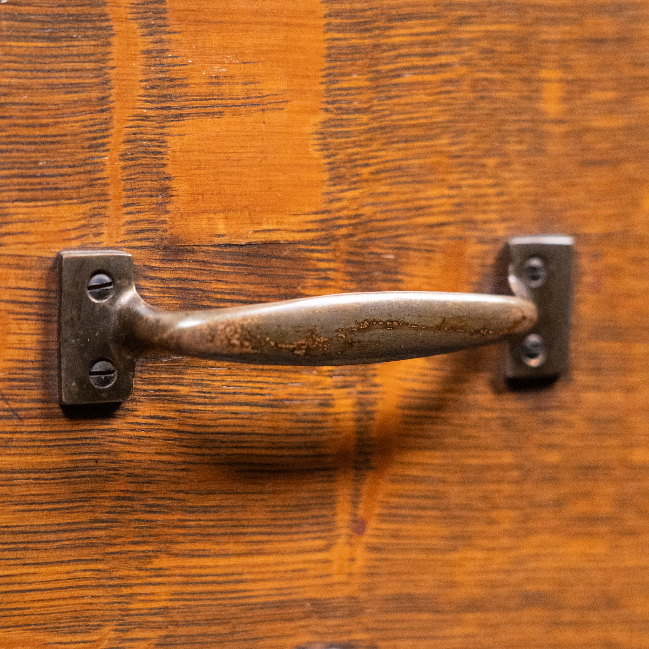 filing cabinet | Scott Landon Antiques and Interiors.