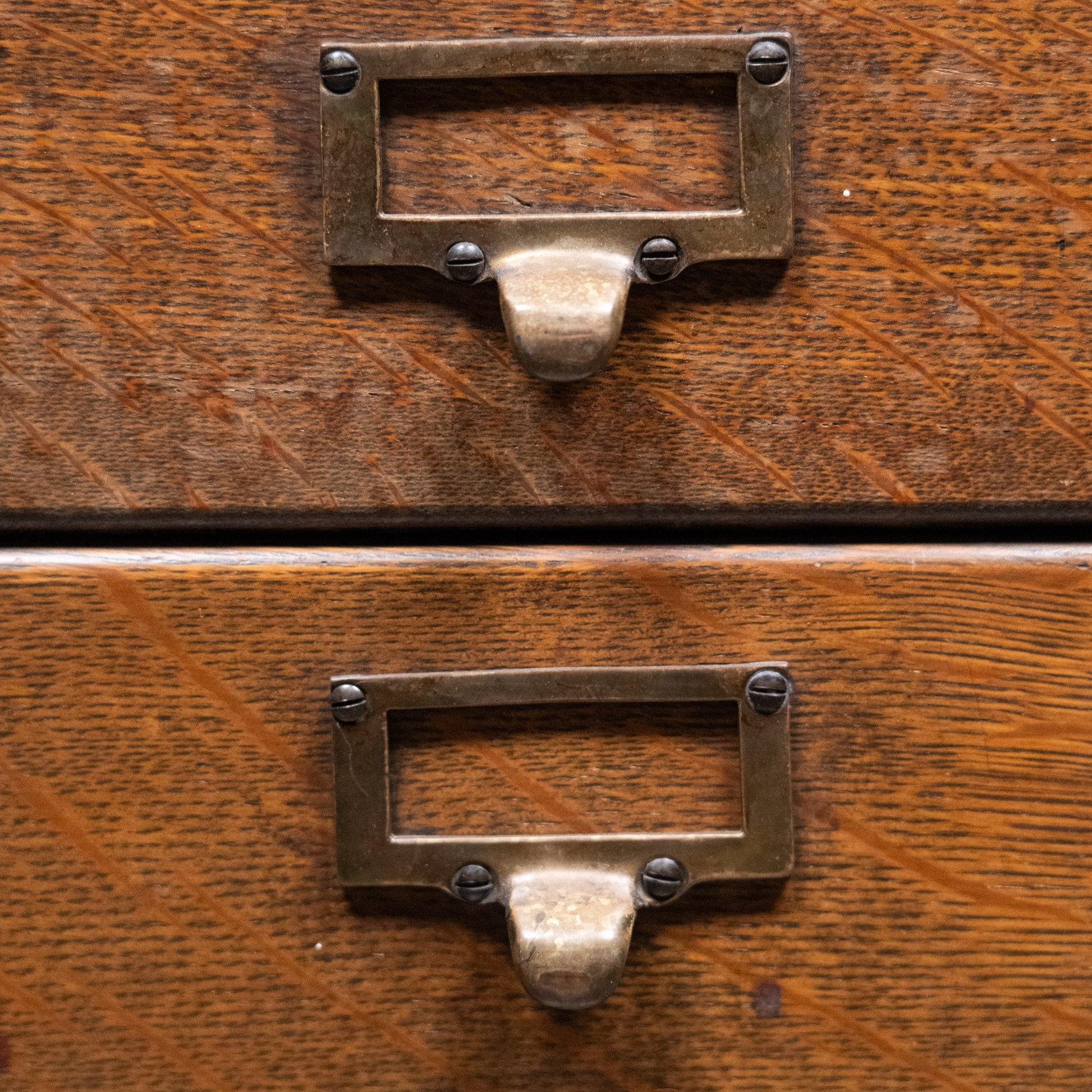 filing cabinet | Scott Landon Antiques and Interiors.