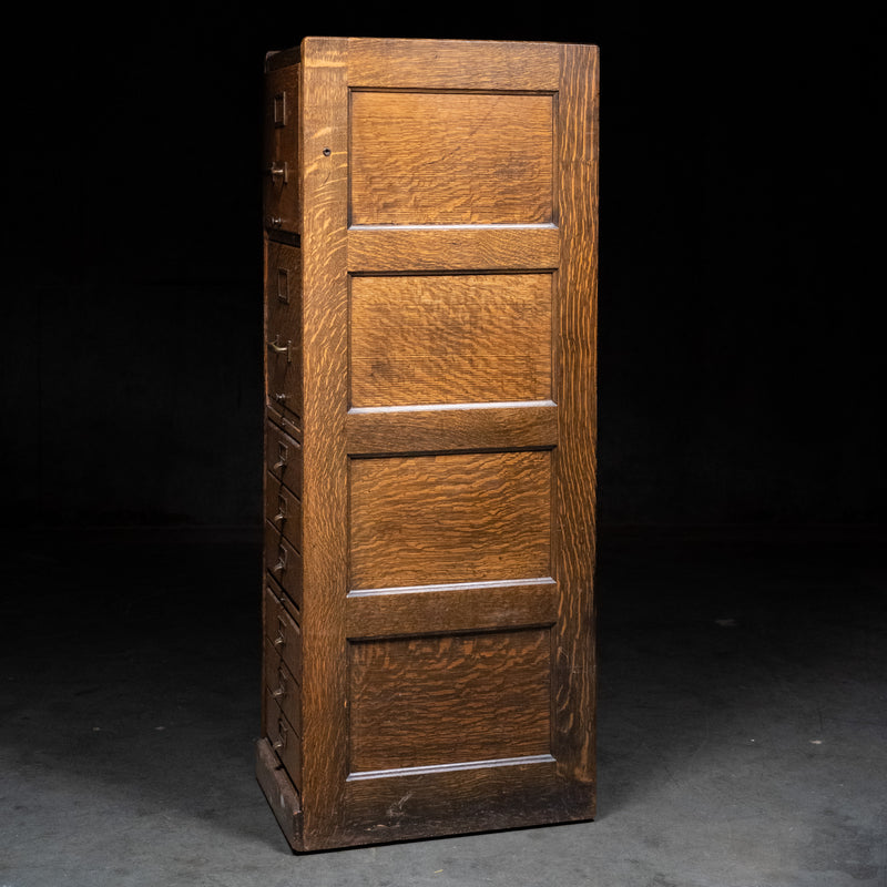 filing cabinet | Scott Landon Antiques and Interiors.