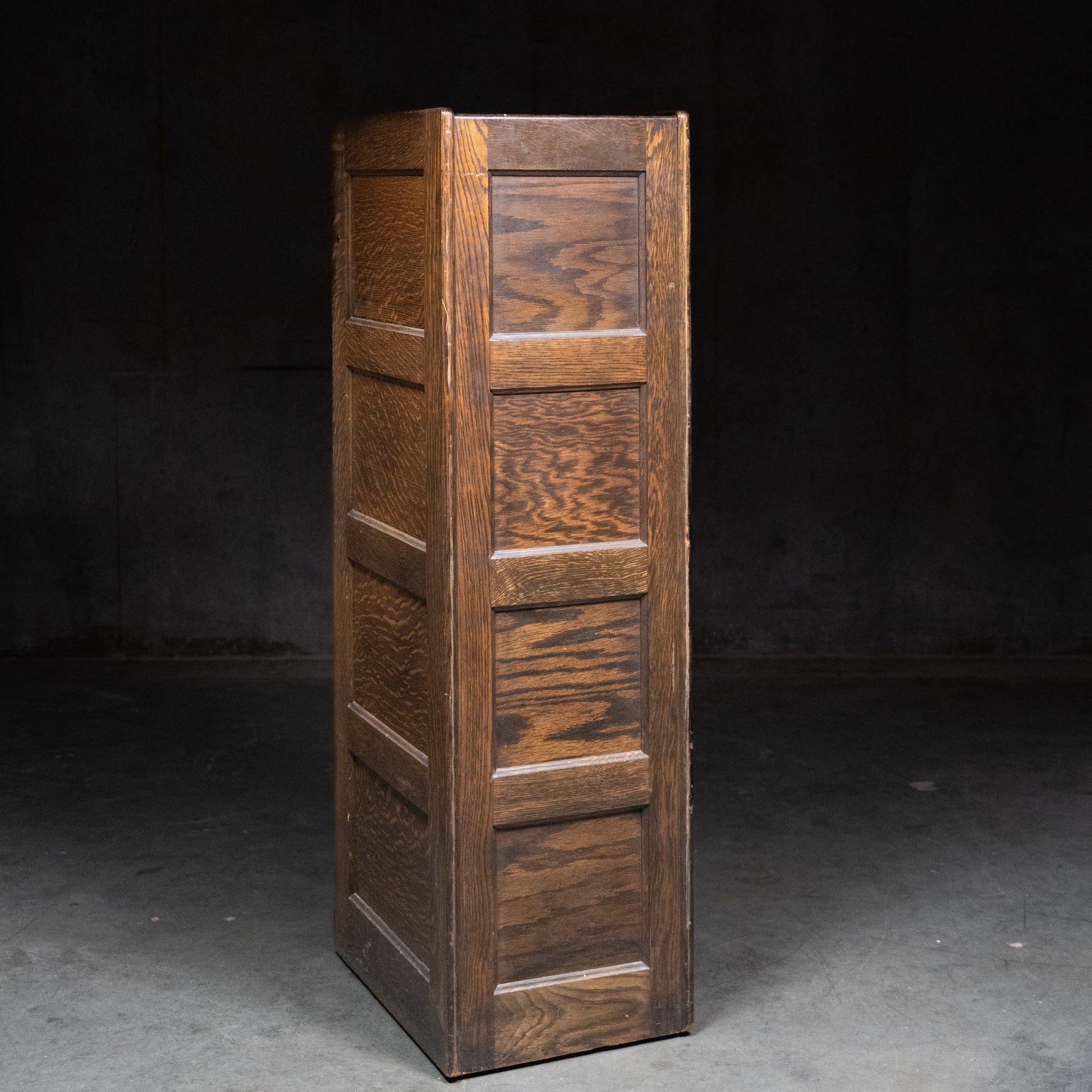filing cabinet | Scott Landon Antiques and Interiors.