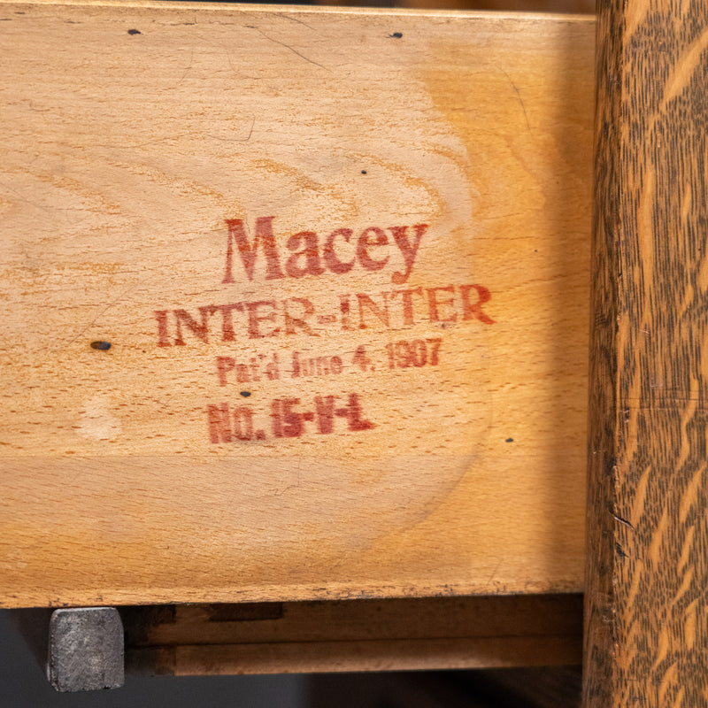filing cabinet | Scott Landon Antiques and Interiors.