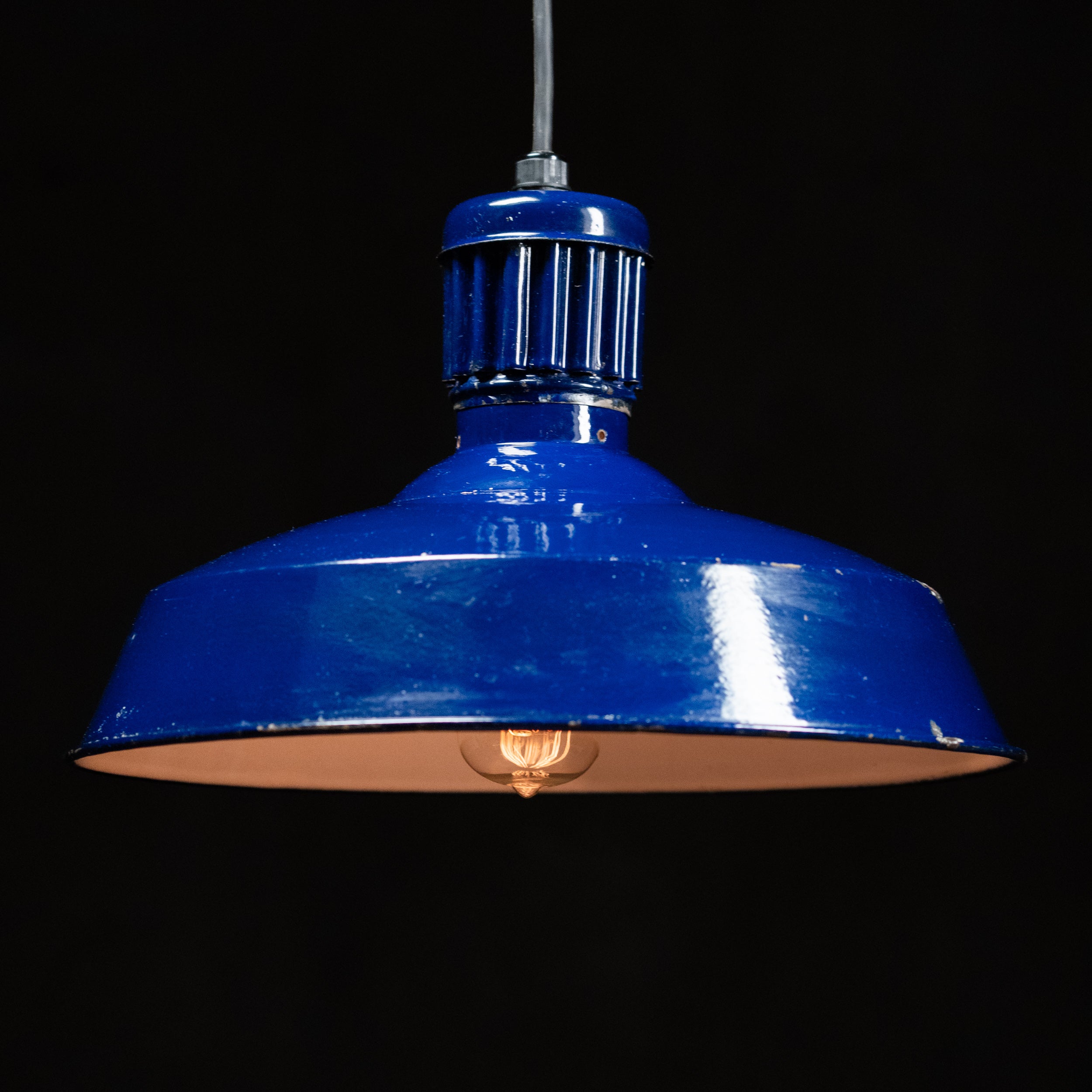 pendant | Scott Landon Antiques and Interiors.