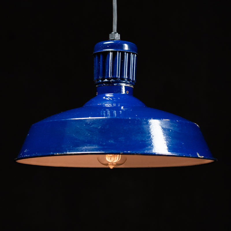 pendant | Scott Landon Antiques and Interiors.