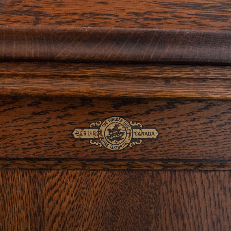 cabinet | Scott Landon Antiques and Interiors.