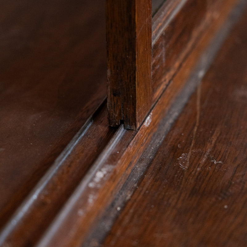 cabinet | Scott Landon Antiques and Interiors.
