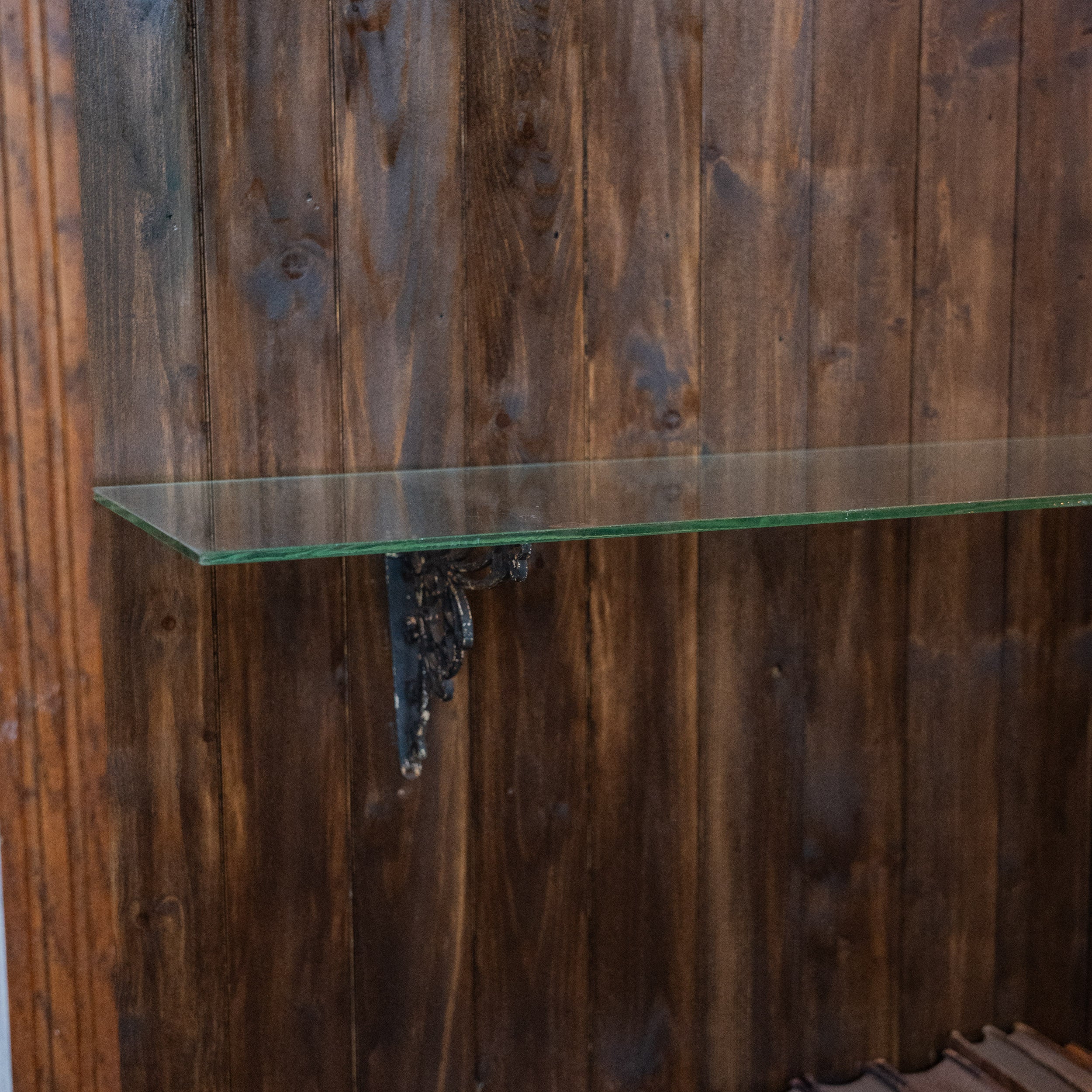 cabinet | Scott Landon Antiques and Interiors.